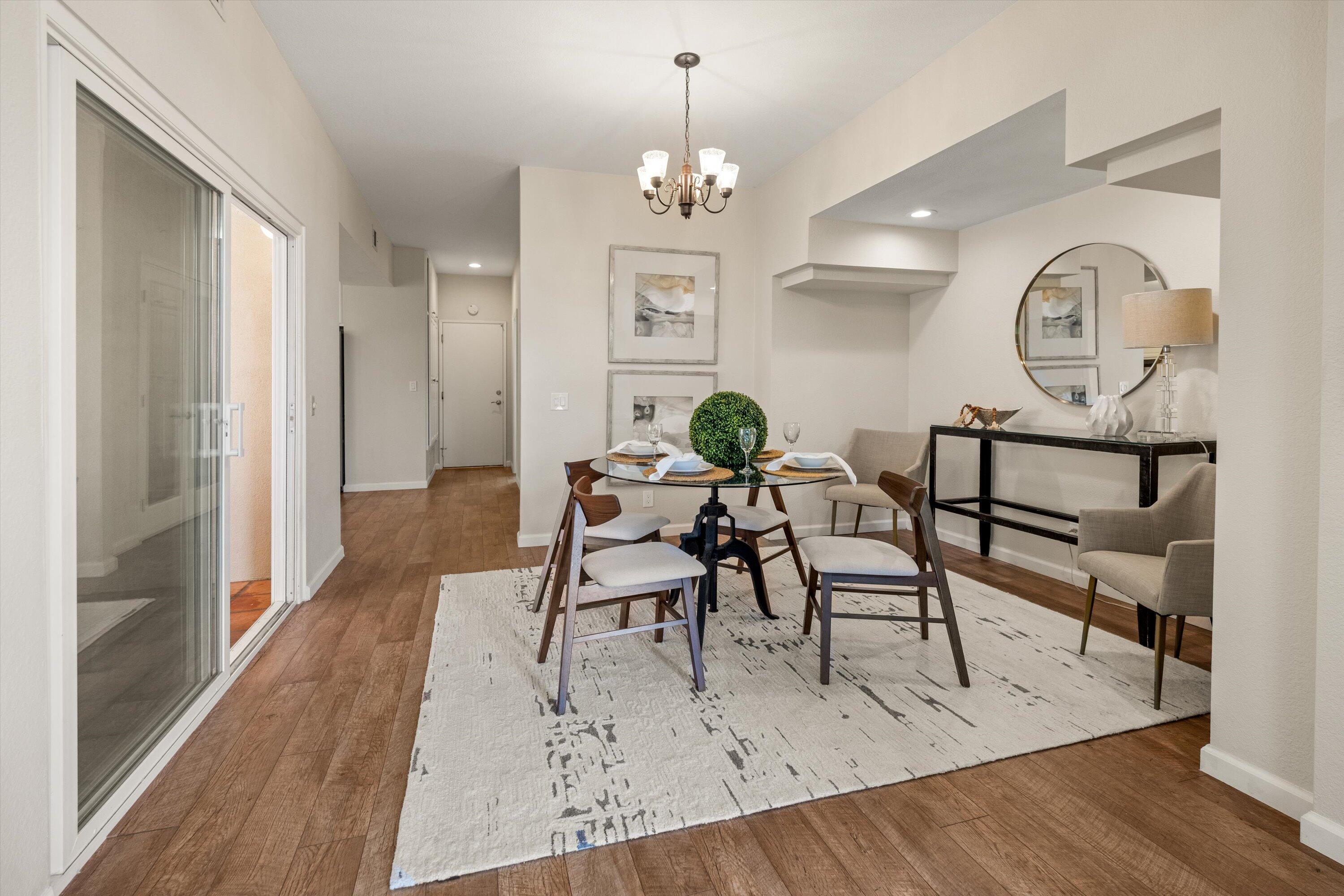 Goleta, California 93117, United States, 3 Bedrooms Bedrooms, ,3 BathroomsBathrooms,Residential,Active,142766