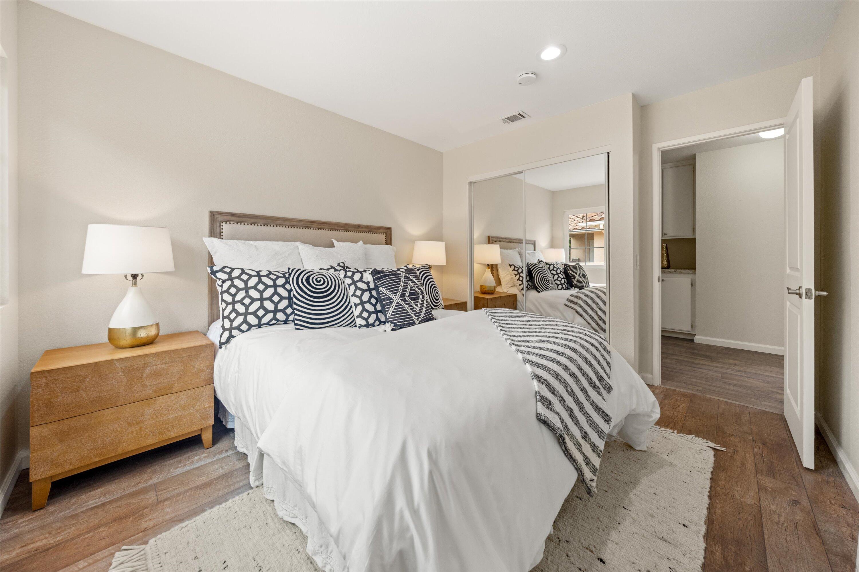 Goleta, California 93117, United States, 3 Bedrooms Bedrooms, ,3 BathroomsBathrooms,Residential,Active,142766