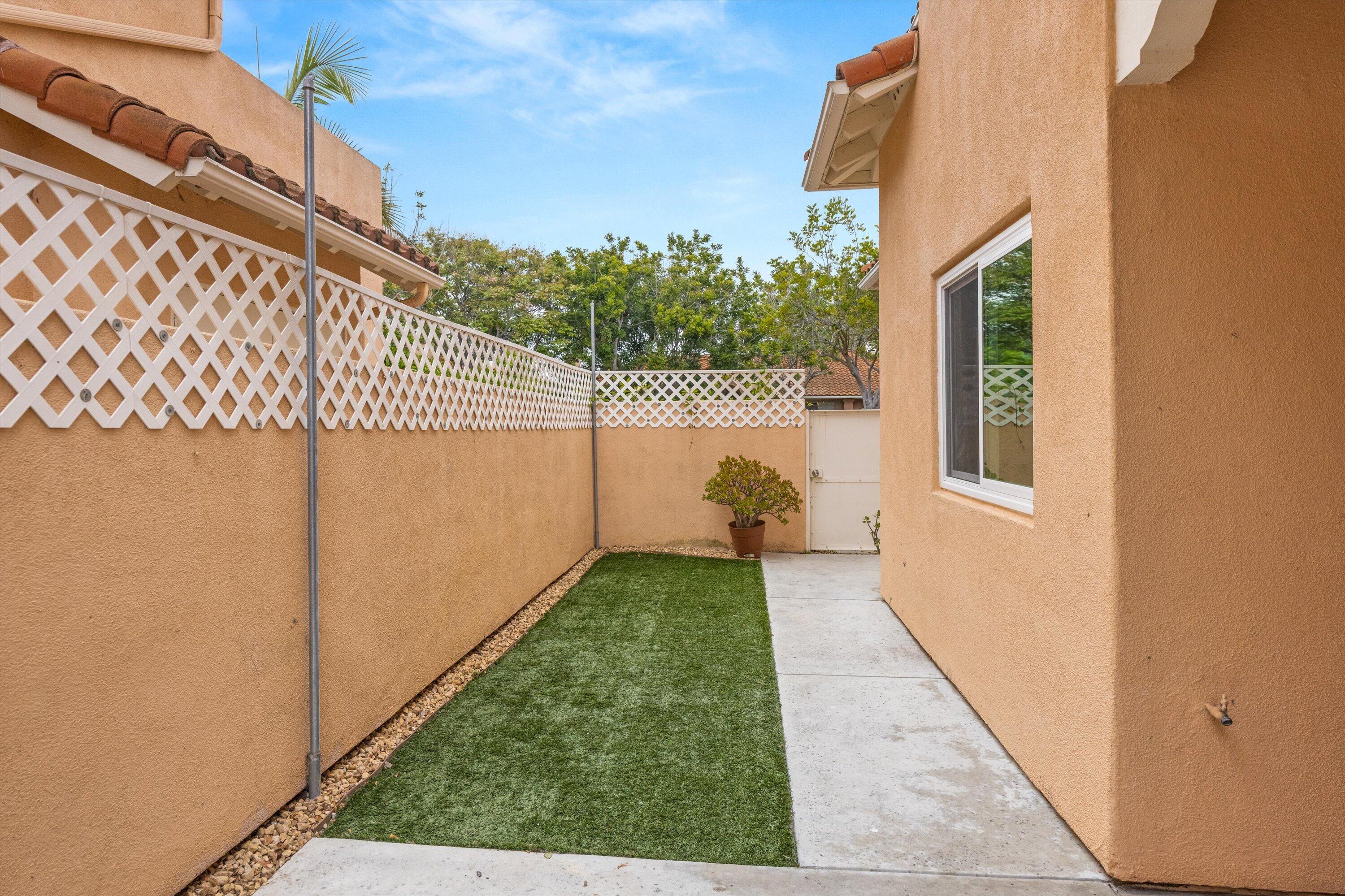 Goleta, California 93117, United States, 3 Bedrooms Bedrooms, ,3 BathroomsBathrooms,Residential,Active,142766