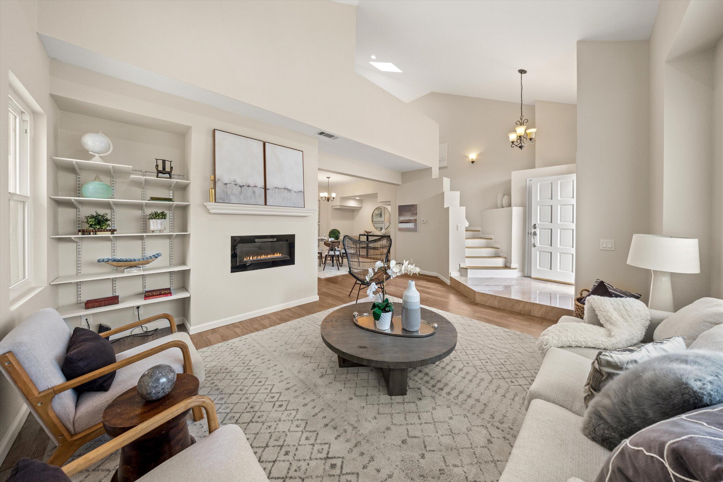 Goleta, California 93117, United States, 3 Bedrooms Bedrooms, ,3 BathroomsBathrooms,Residential,Active,142766