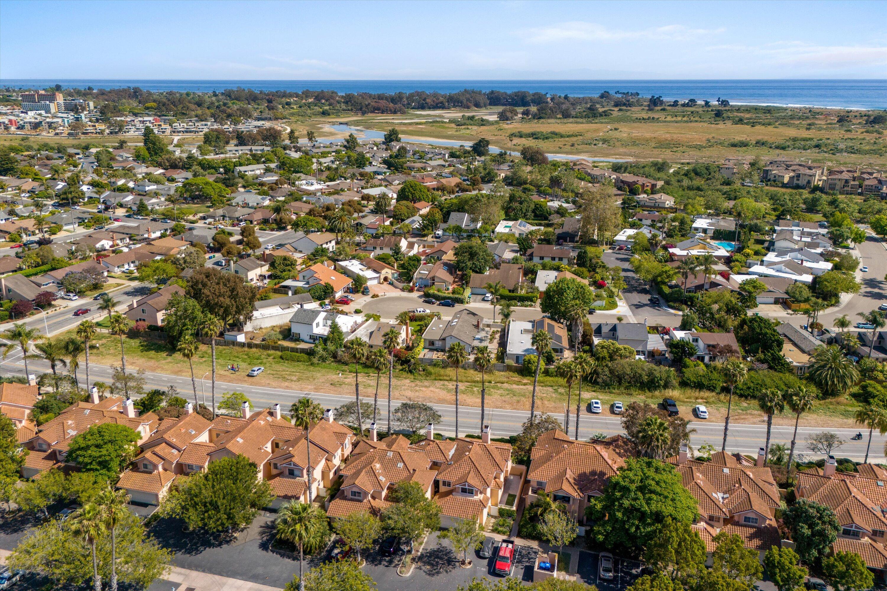 Goleta, California 93117, United States, 3 Bedrooms Bedrooms, ,3 BathroomsBathrooms,Residential,Active,142766