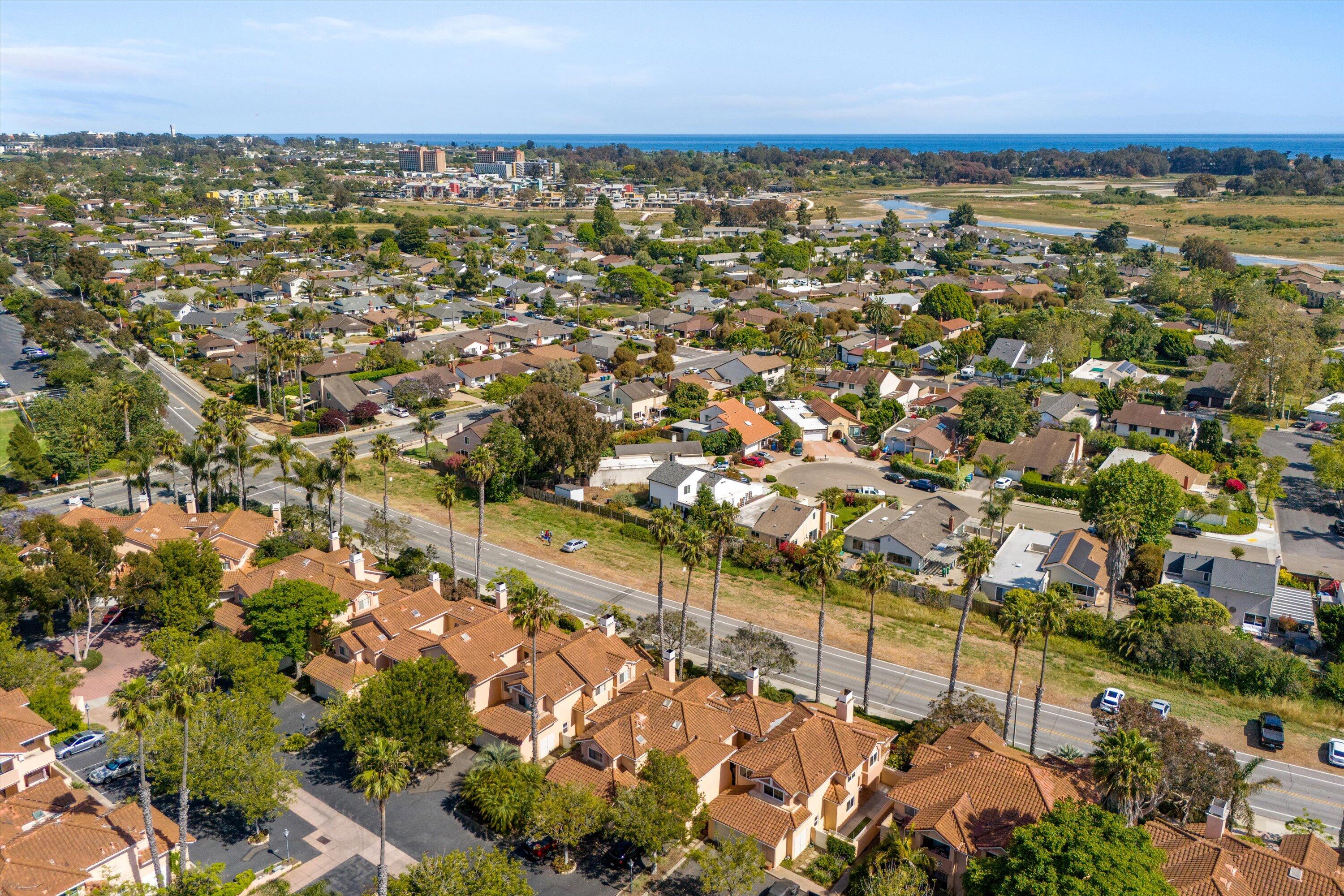 Goleta, California 93117, United States, 3 Bedrooms Bedrooms, ,3 BathroomsBathrooms,Residential,Active,142766