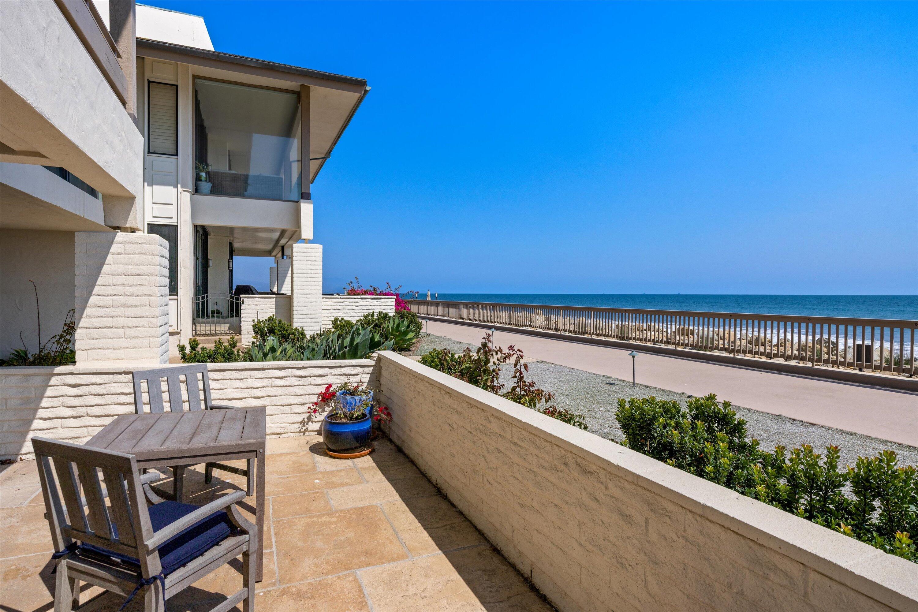 Santa Barbara, California 93108, United States, 1 Bedroom Bedrooms, ,2 BathroomsBathrooms,Residential,Active,193577