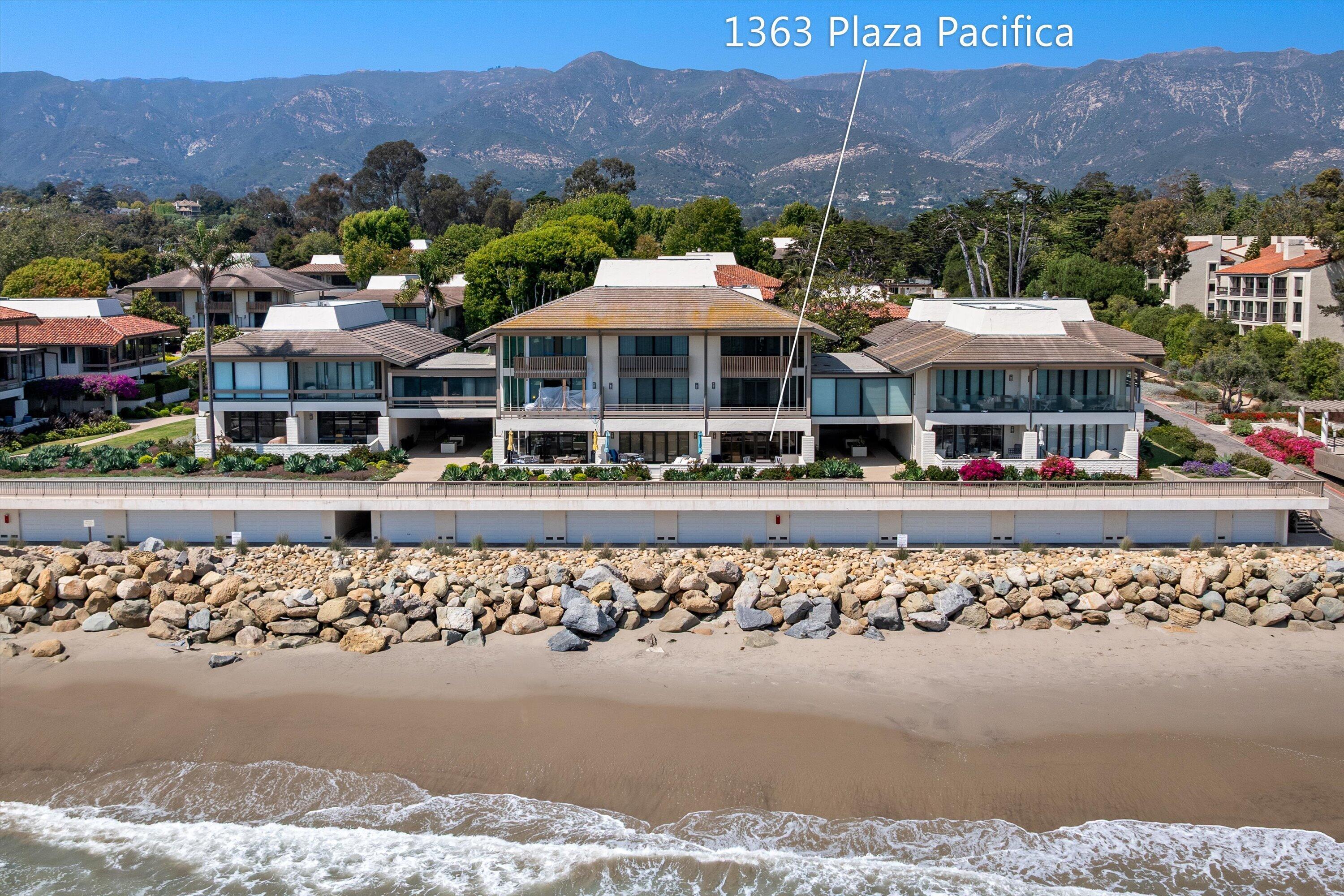 Santa Barbara, California 93108, United States, 1 Bedroom Bedrooms, ,2 BathroomsBathrooms,Residential,Active,193577