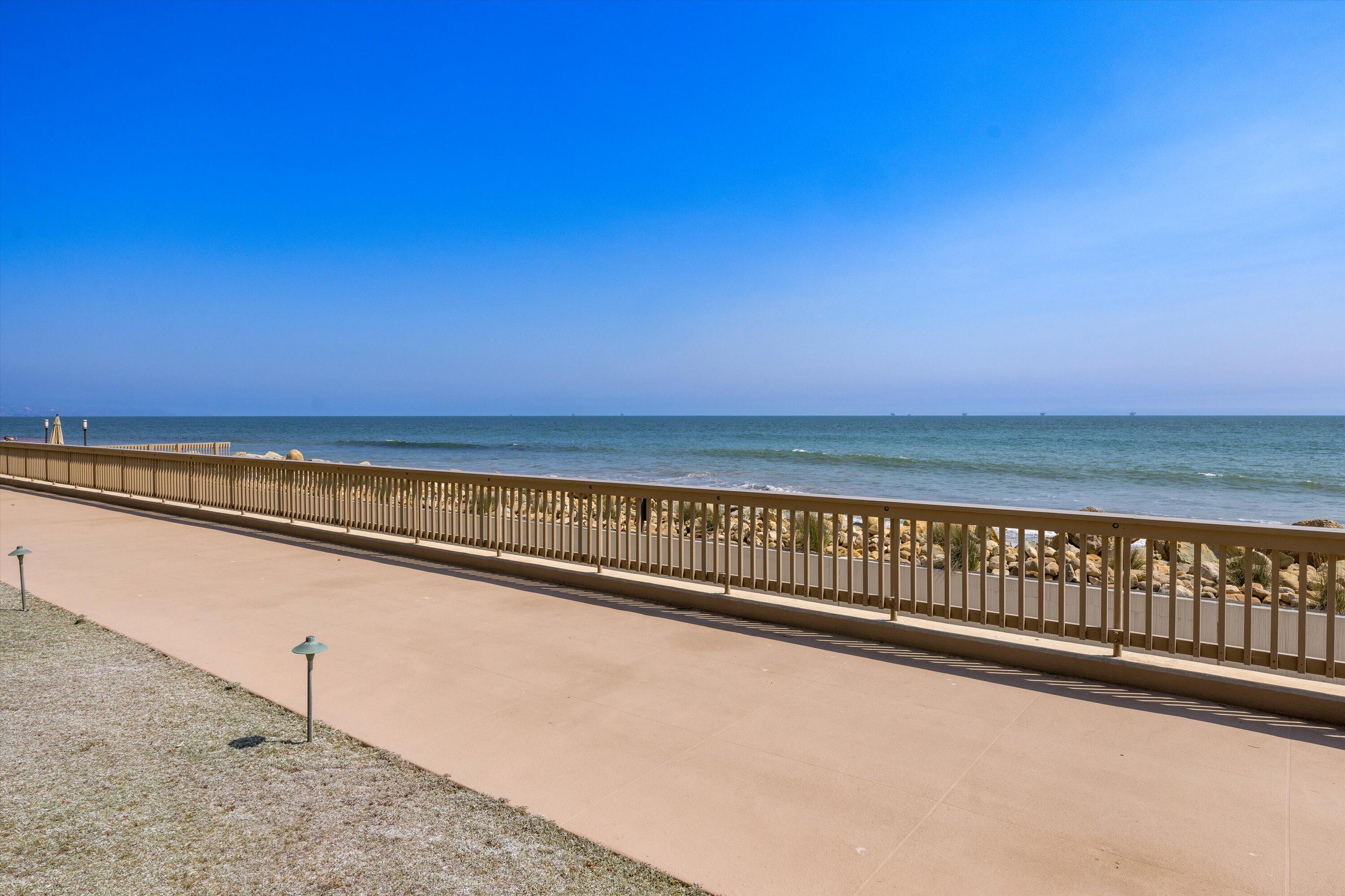 Santa Barbara, California 93108, United States, 1 Bedroom Bedrooms, ,2 BathroomsBathrooms,Residential,Active,193577