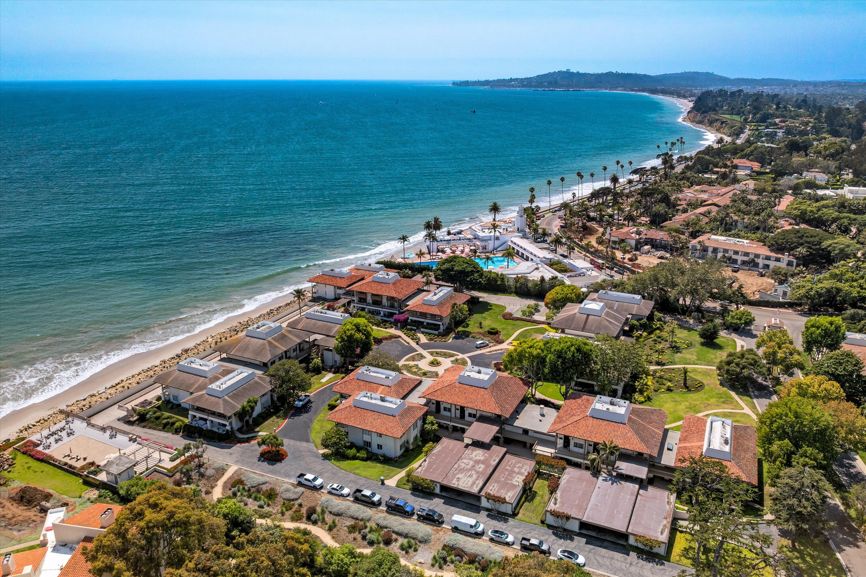 Santa Barbara, California 93108, United States, 1 Bedroom Bedrooms, ,2 BathroomsBathrooms,Residential,Active,193577