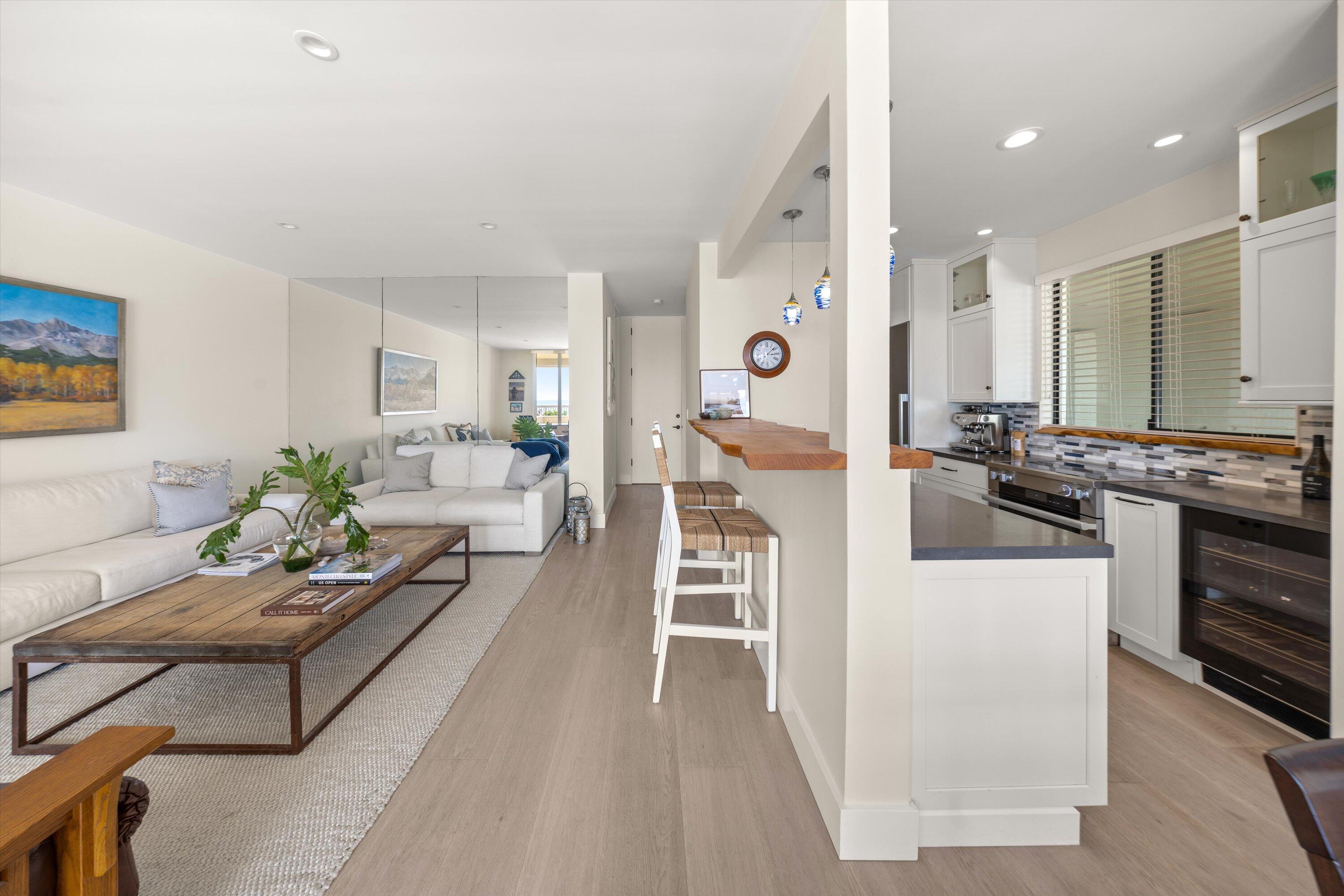 Santa Barbara, California 93108, United States, 1 Bedroom Bedrooms, ,2 BathroomsBathrooms,Residential,Active,193577