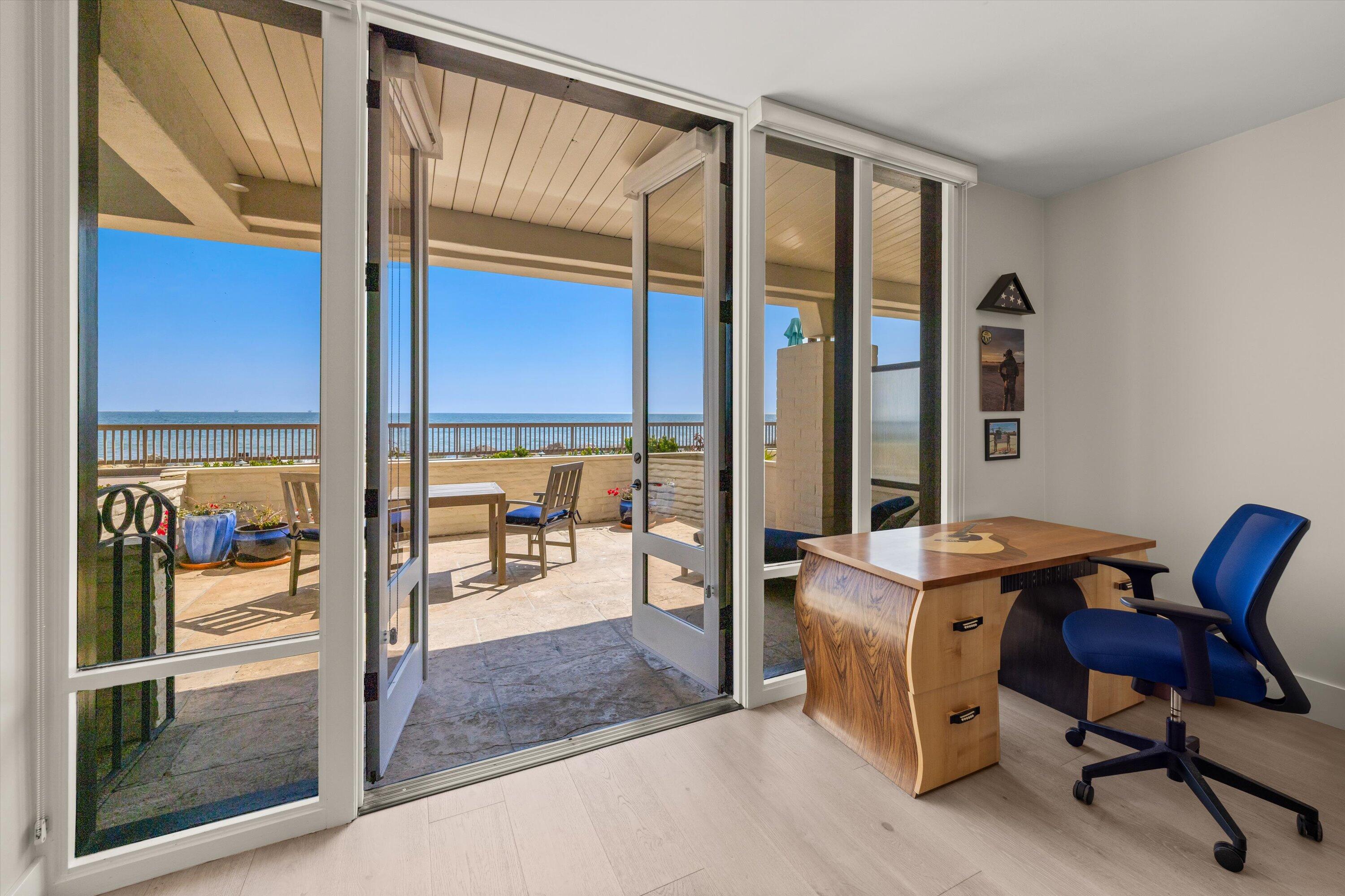 Santa Barbara, California 93108, United States, 1 Bedroom Bedrooms, ,2 BathroomsBathrooms,Residential,Active,193577