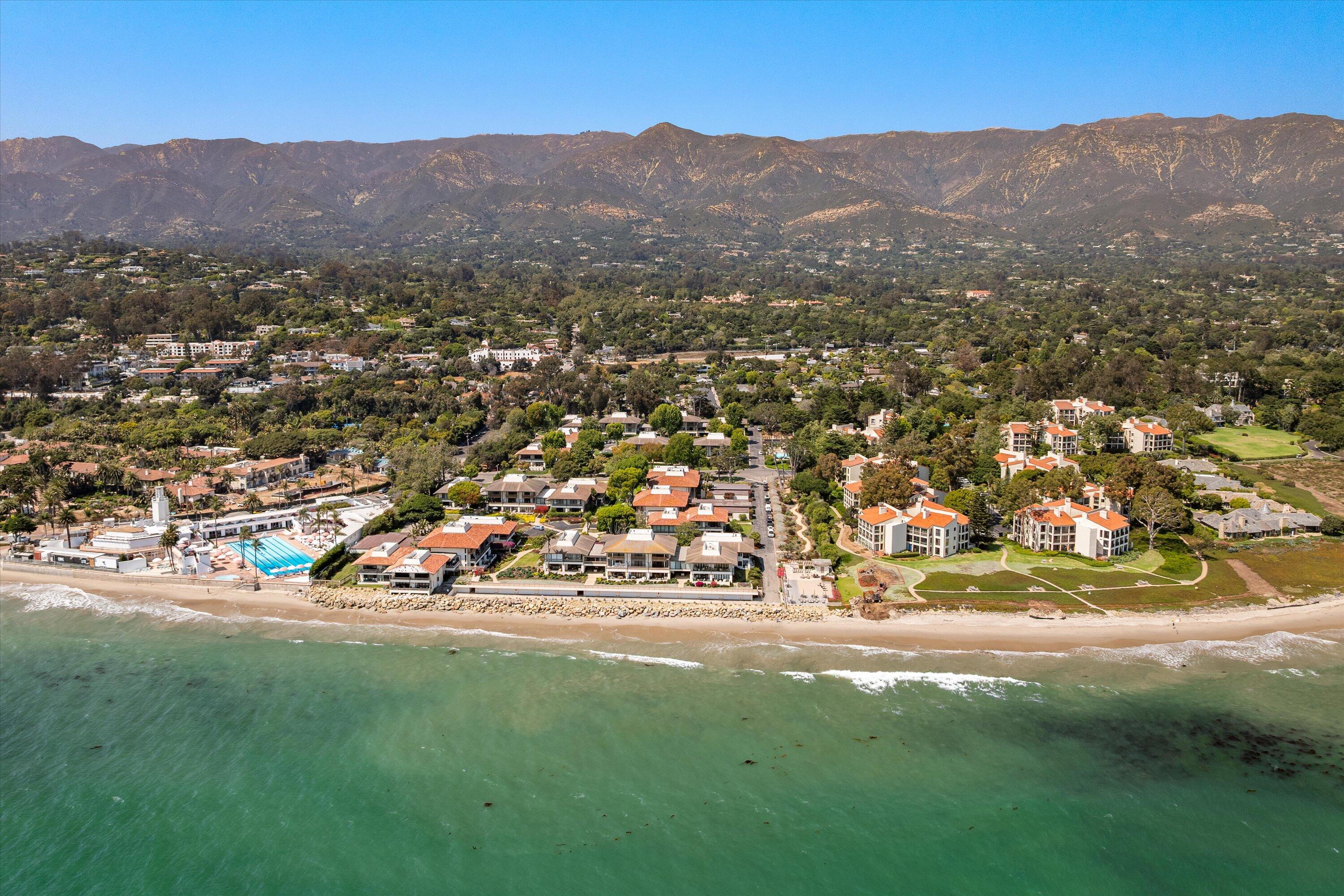 Santa Barbara, California 93108, United States, 1 Bedroom Bedrooms, ,2 BathroomsBathrooms,Residential,Active,193577