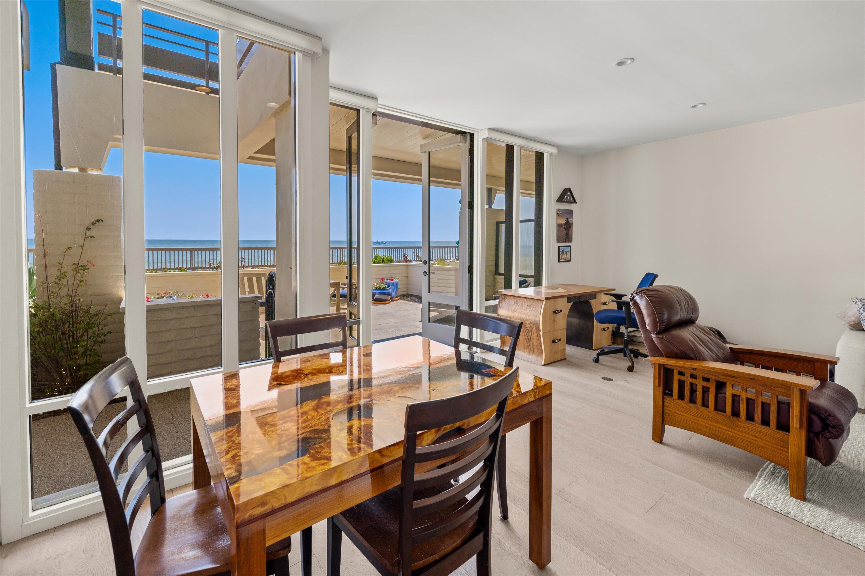 Santa Barbara, California 93108, United States, 1 Bedroom Bedrooms, ,2 BathroomsBathrooms,Residential,Active,193577