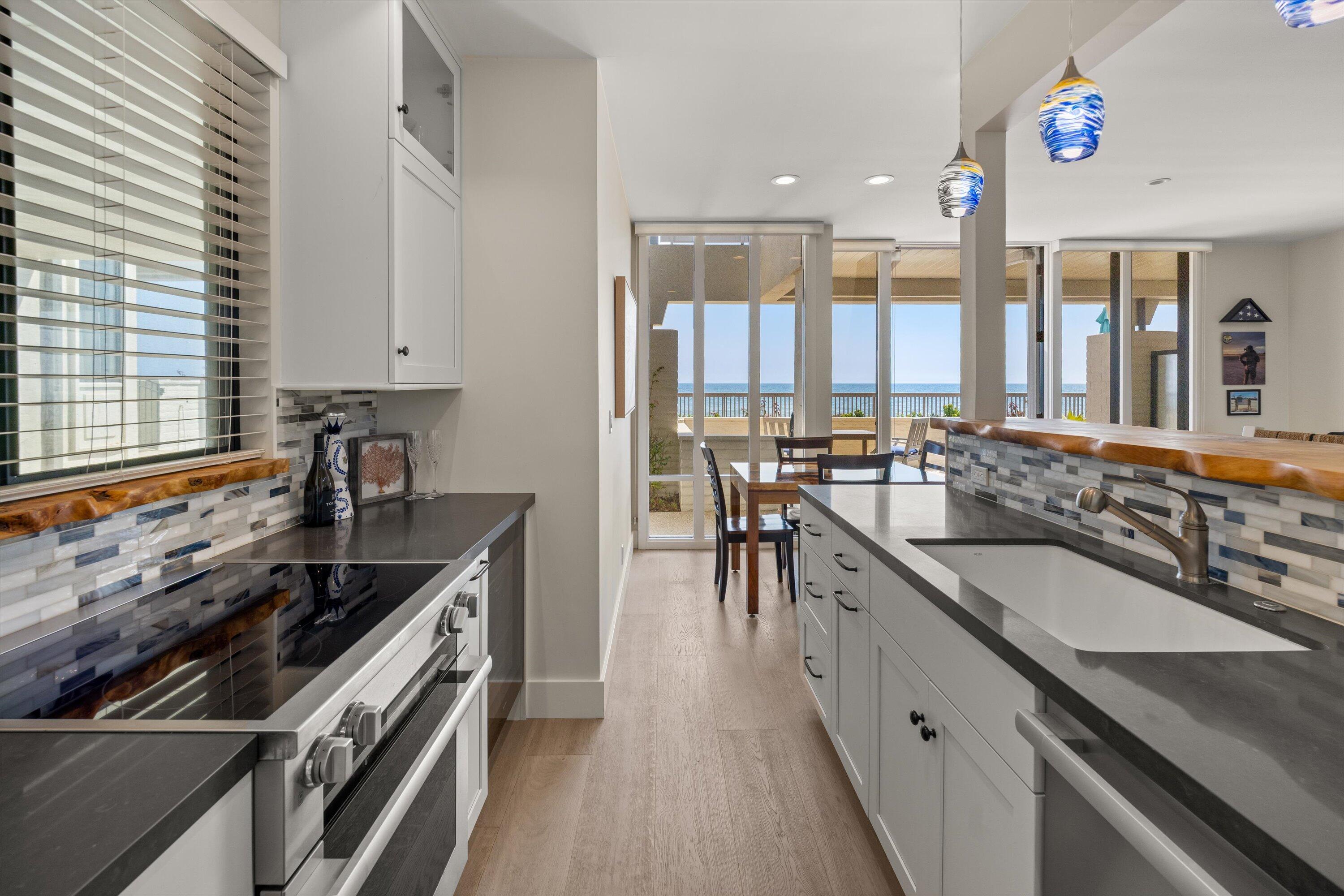 Santa Barbara, California 93108, United States, 1 Bedroom Bedrooms, ,2 BathroomsBathrooms,Residential,Active,193577