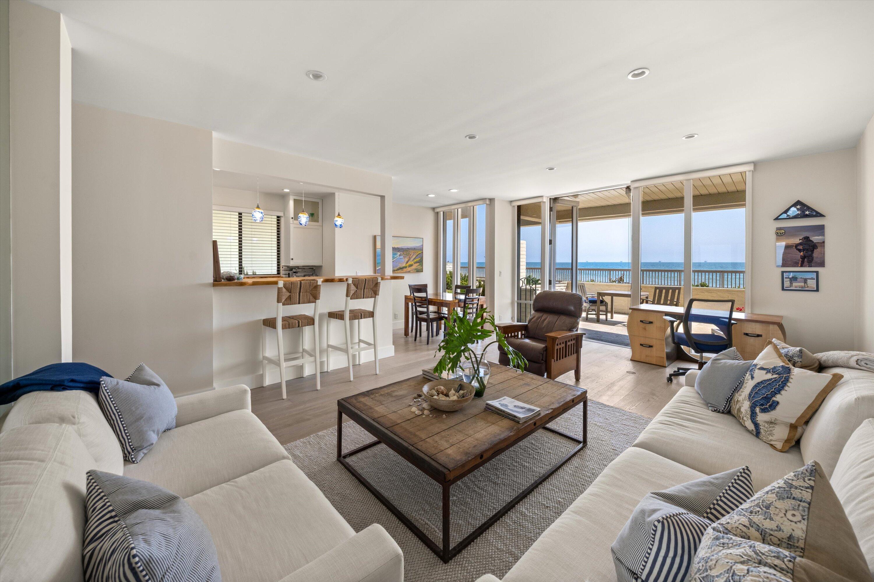 Santa Barbara, California 93108, United States, 1 Bedroom Bedrooms, ,2 BathroomsBathrooms,Residential,Active,193577