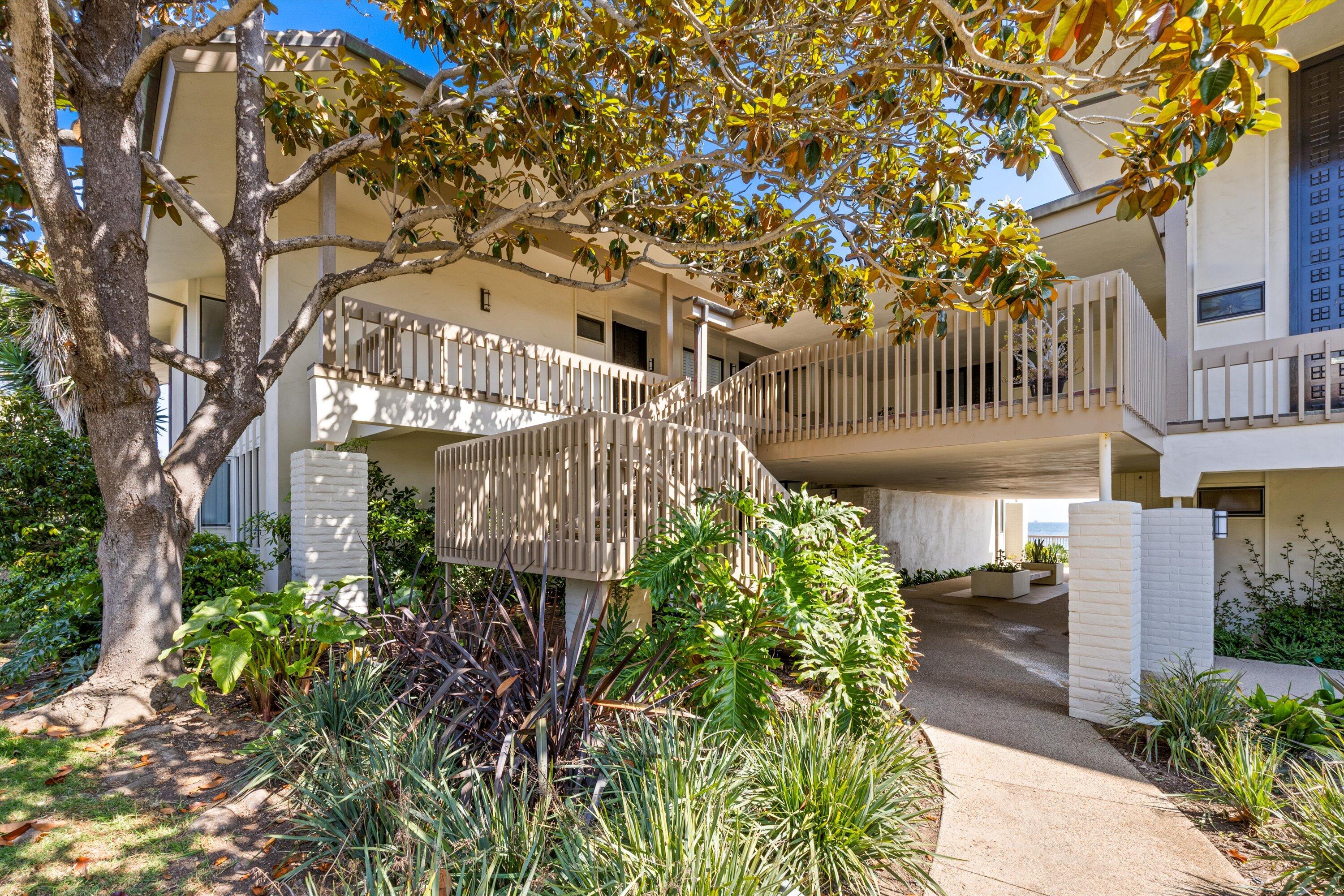 Santa Barbara, California 93108, United States, 1 Bedroom Bedrooms, ,2 BathroomsBathrooms,Residential,Active,193577