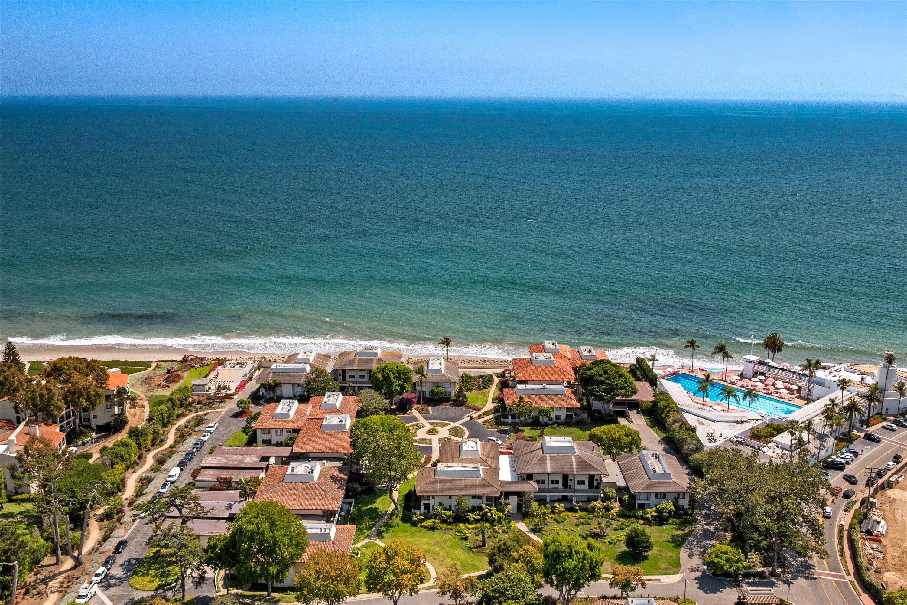 Santa Barbara, California 93108, United States, 1 Bedroom Bedrooms, ,2 BathroomsBathrooms,Residential,Active,193577