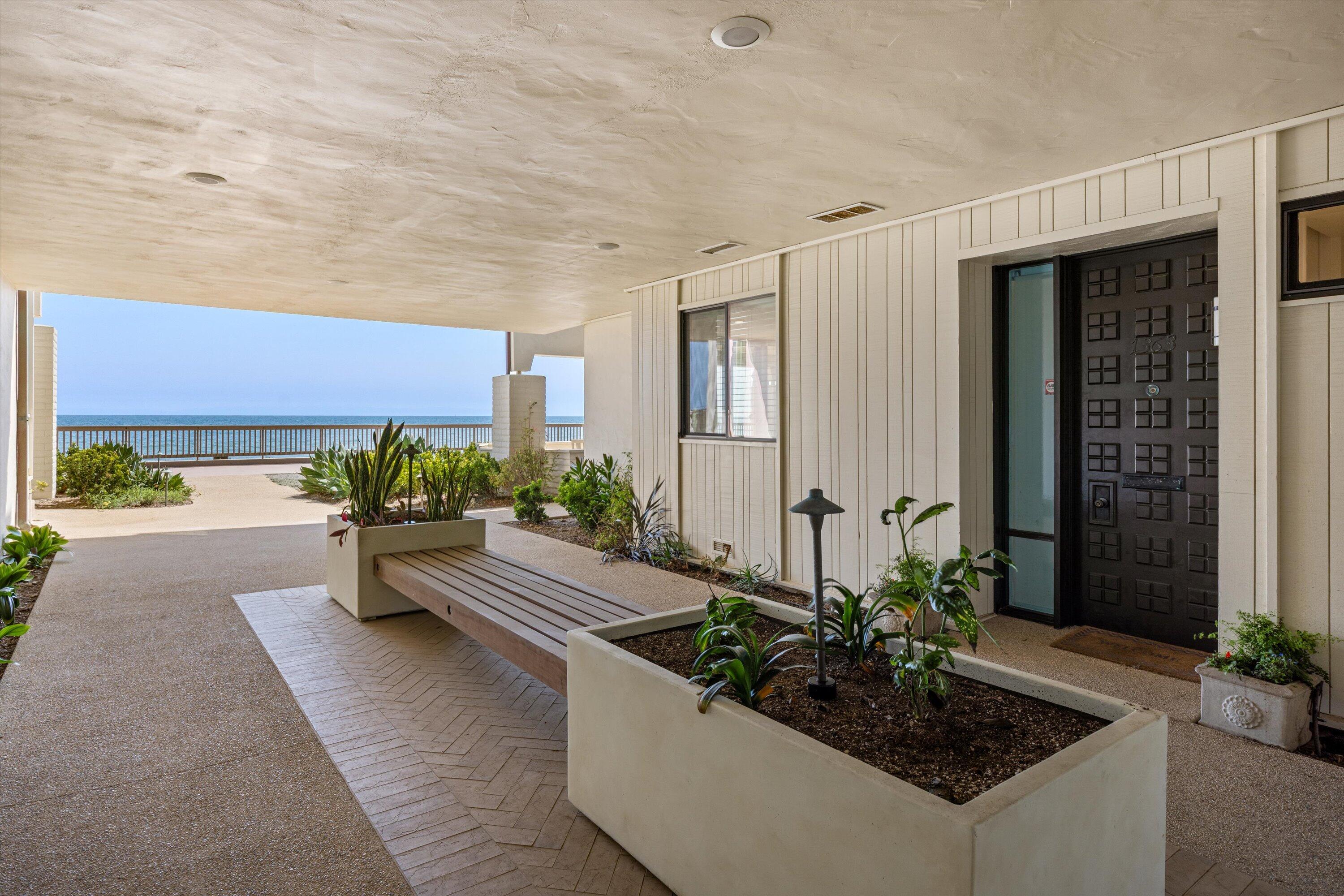 Santa Barbara, California 93108, United States, 1 Bedroom Bedrooms, ,2 BathroomsBathrooms,Residential,Active,193577