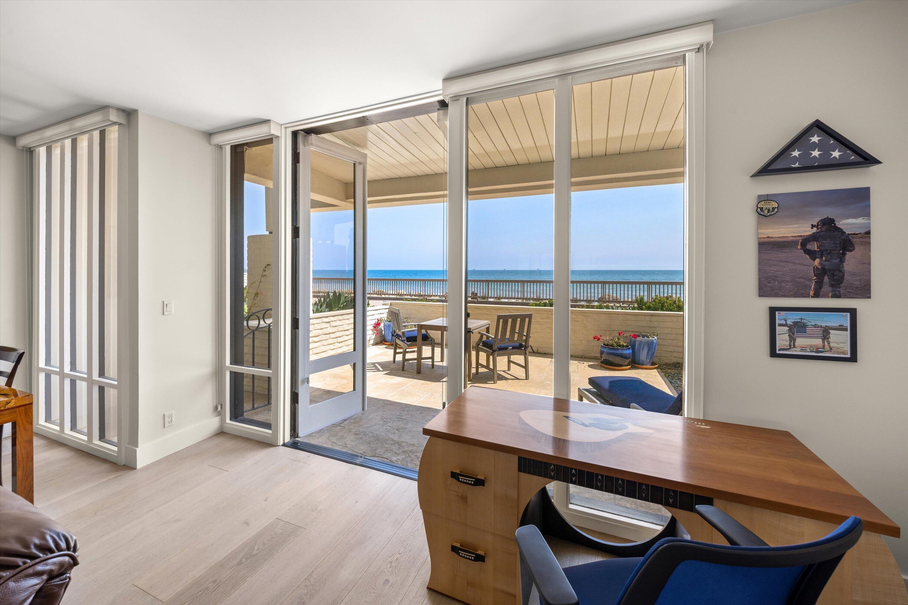 Santa Barbara, California 93108, United States, 1 Bedroom Bedrooms, ,2 BathroomsBathrooms,Residential,Active,193577