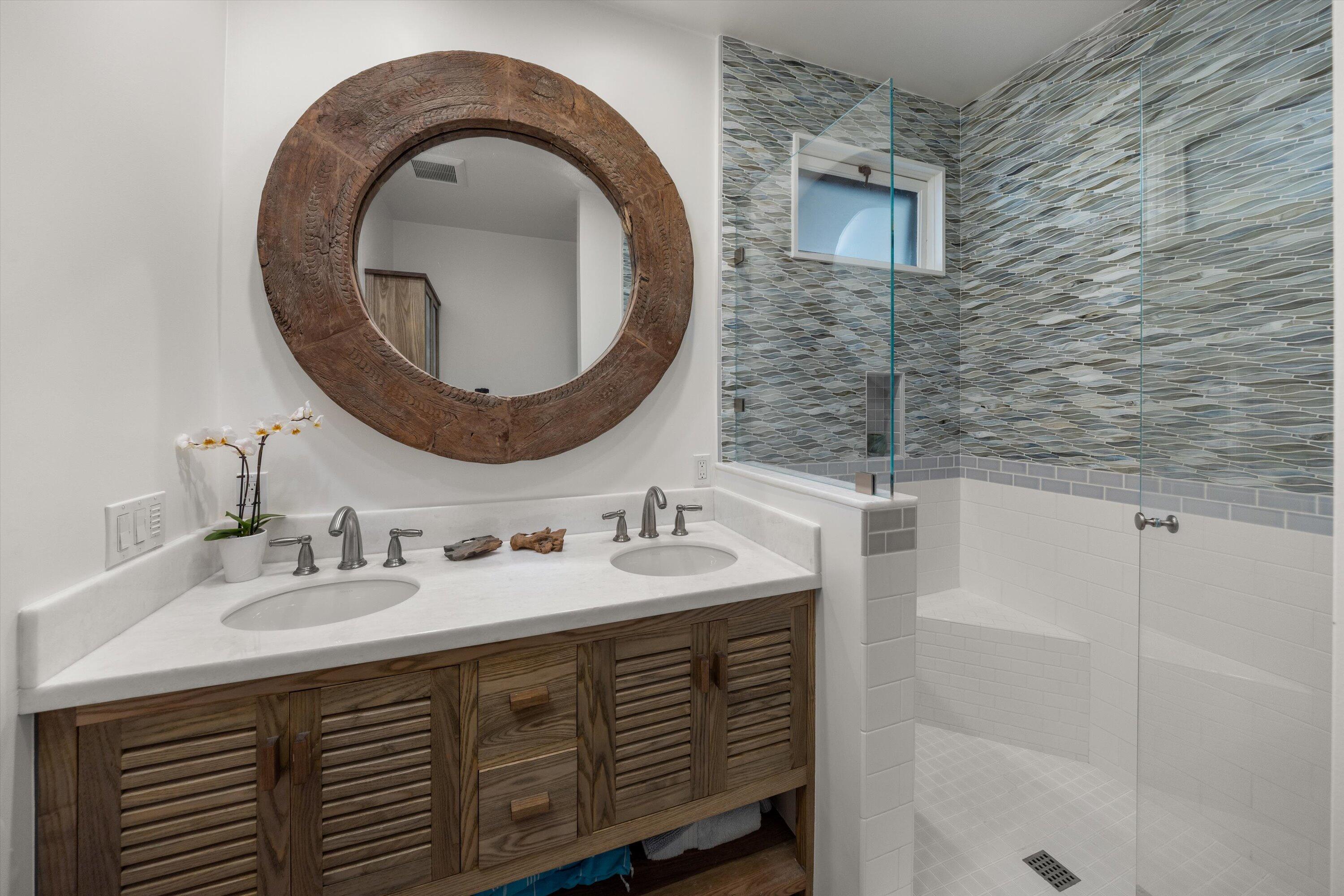 Santa Barbara, California 93108, United States, 1 Bedroom Bedrooms, ,2 BathroomsBathrooms,Residential,Active,193577