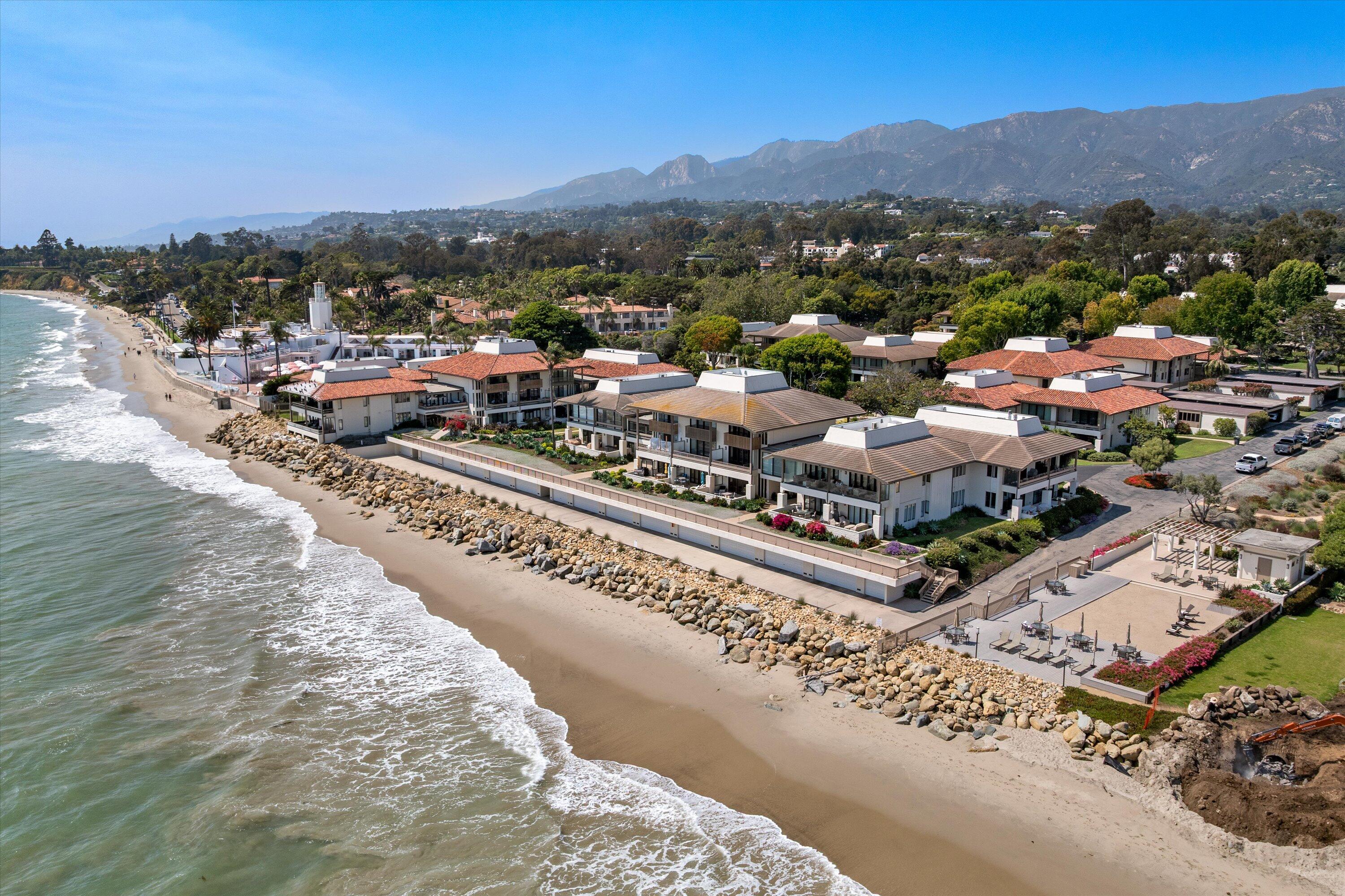 Santa Barbara, California 93108, United States, 1 Bedroom Bedrooms, ,2 BathroomsBathrooms,Residential,Active,193577