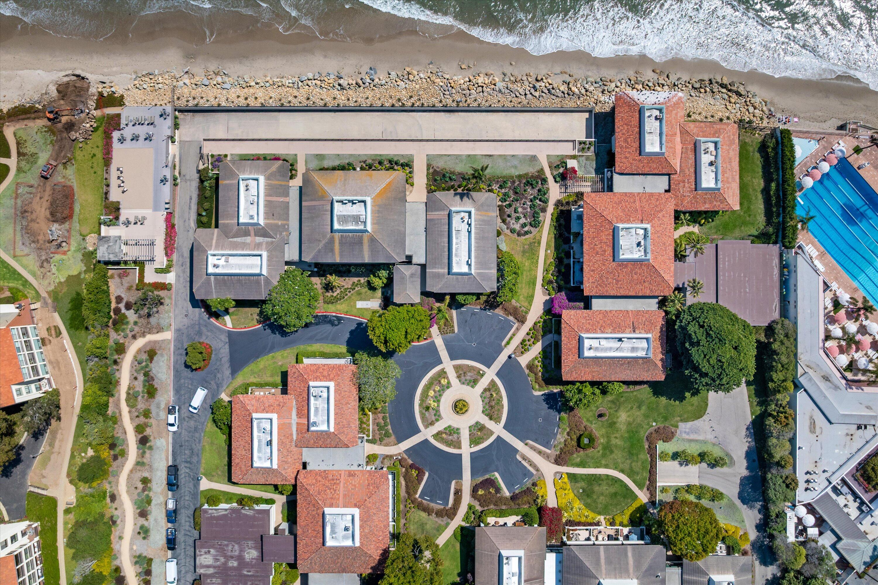 Santa Barbara, California 93108, United States, 1 Bedroom Bedrooms, ,2 BathroomsBathrooms,Residential,Active,193577