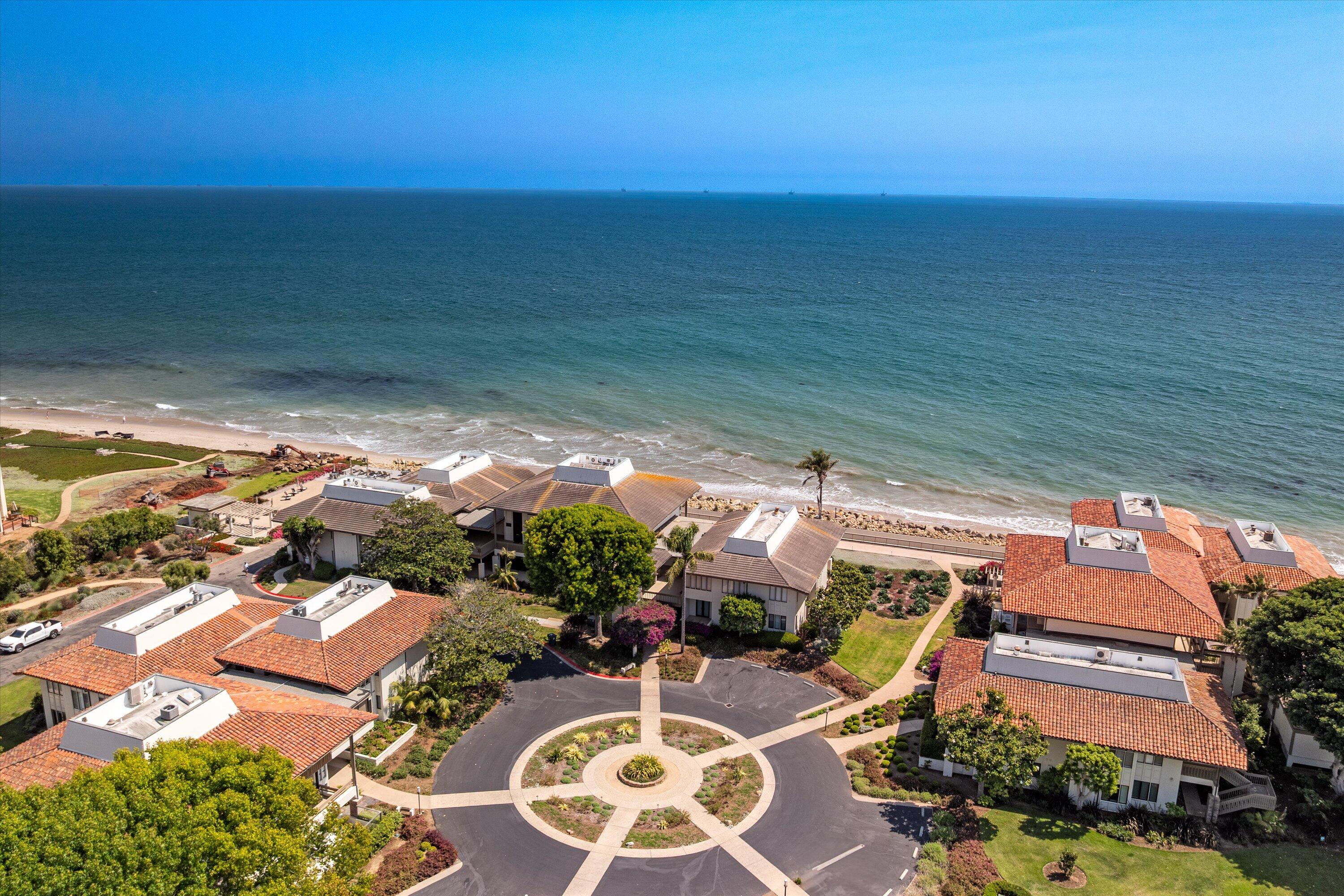 Santa Barbara, California 93108, United States, 1 Bedroom Bedrooms, ,2 BathroomsBathrooms,Residential,Active,193577