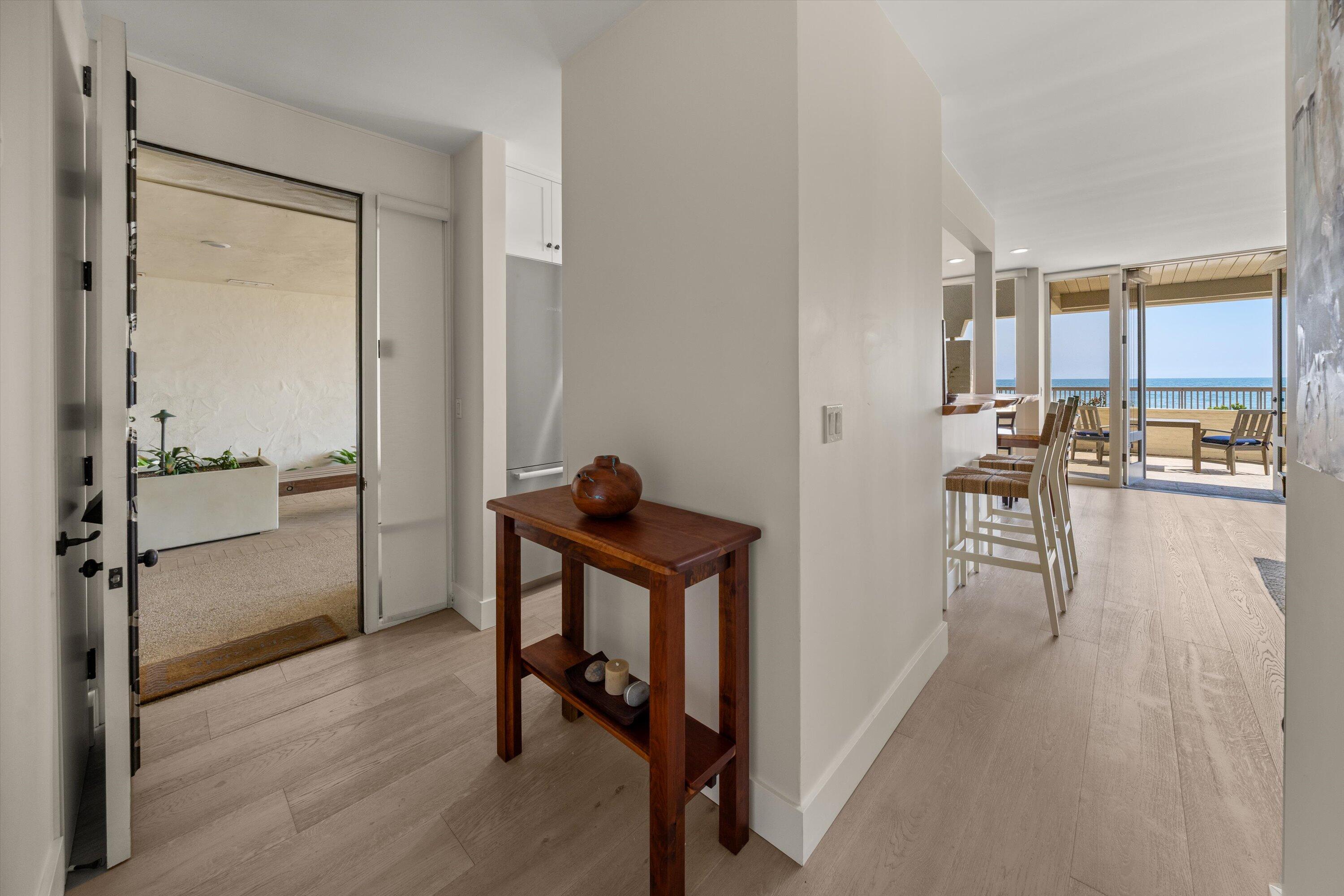 Santa Barbara, California 93108, United States, 1 Bedroom Bedrooms, ,2 BathroomsBathrooms,Residential,Active,193577