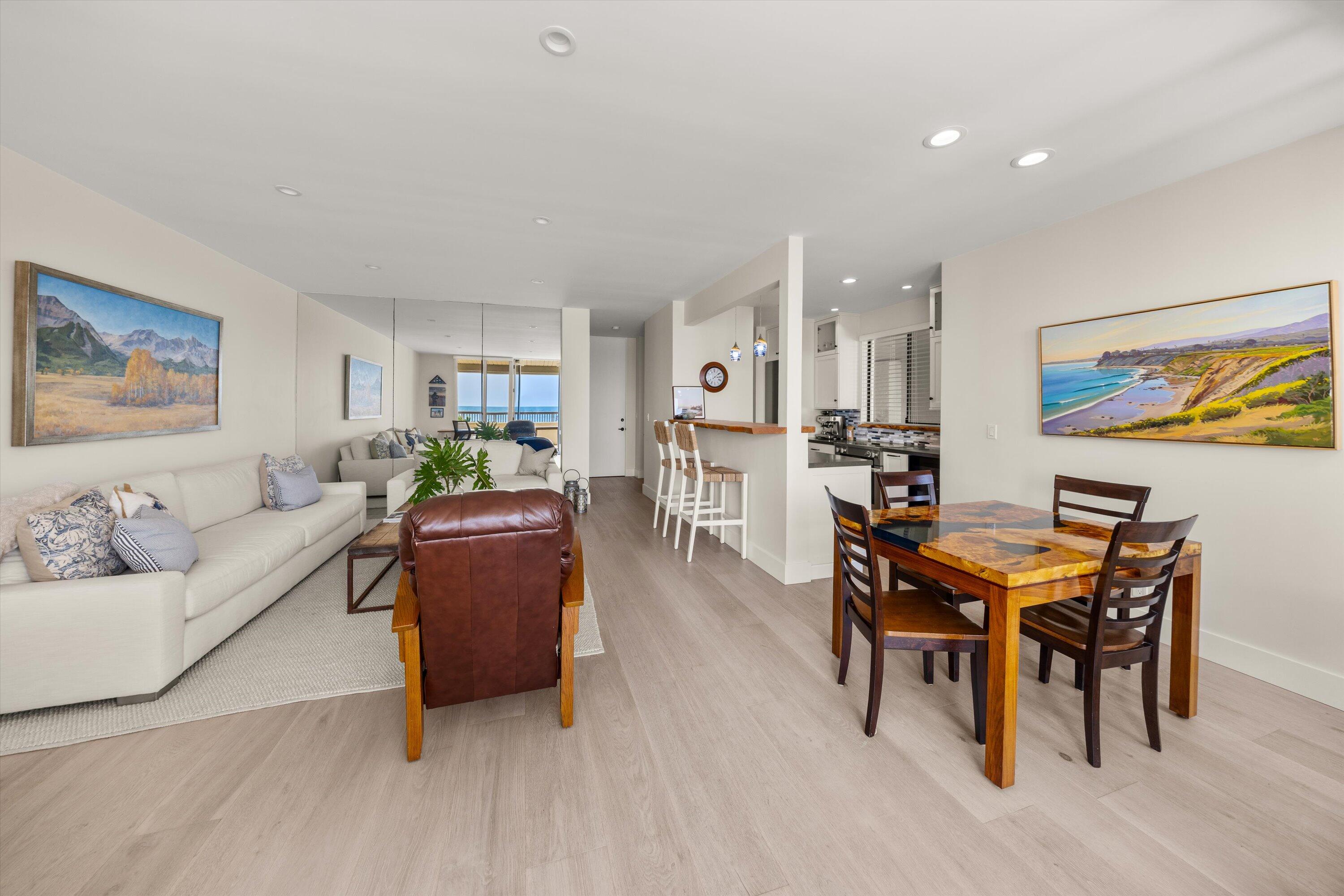 Santa Barbara, California 93108, United States, 1 Bedroom Bedrooms, ,2 BathroomsBathrooms,Residential,Active,193577