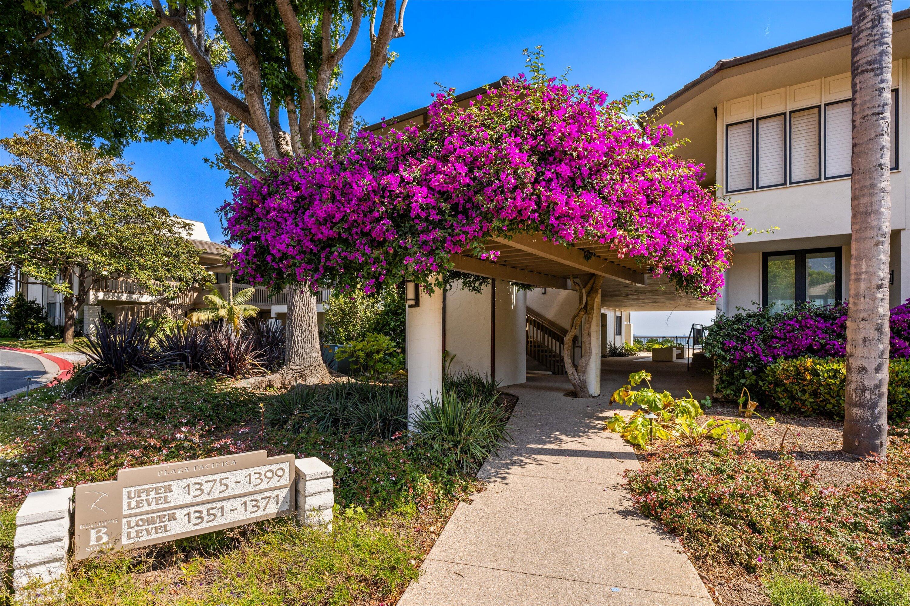 Santa Barbara, California 93108, United States, 1 Bedroom Bedrooms, ,2 BathroomsBathrooms,Residential,Active,193577