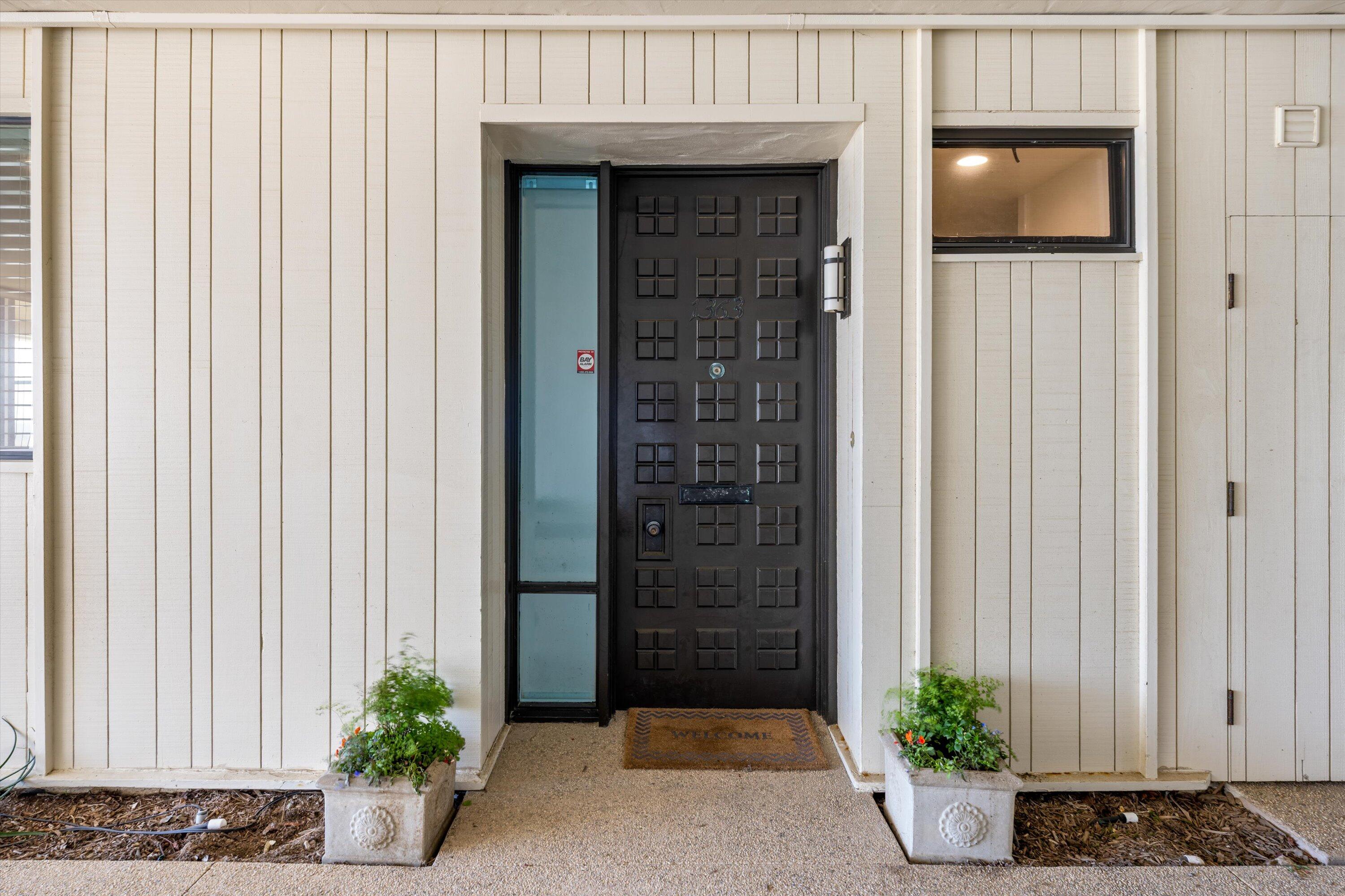 Santa Barbara, California 93108, United States, 1 Bedroom Bedrooms, ,2 BathroomsBathrooms,Residential,Active,193577