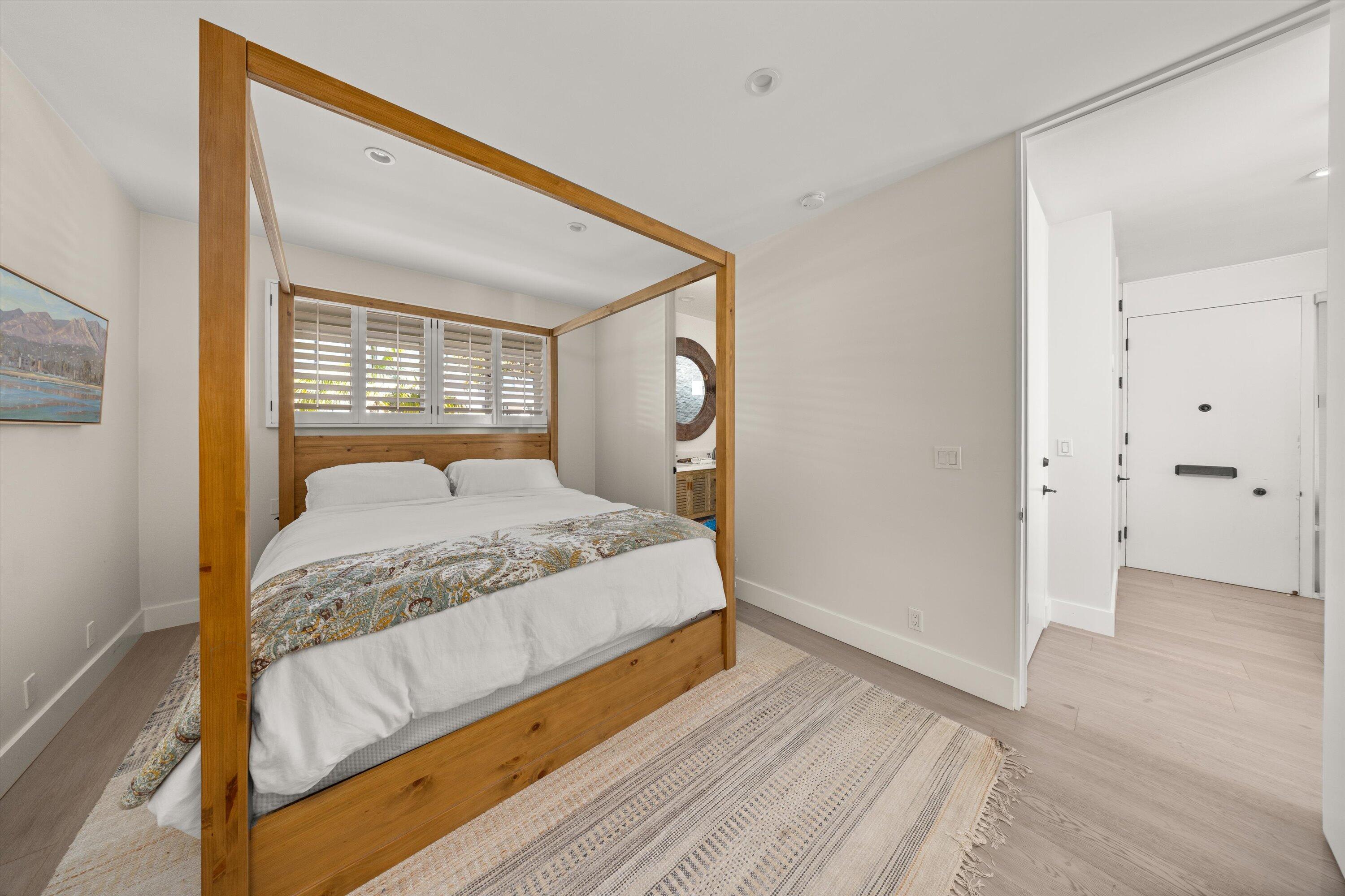 Santa Barbara, California 93108, United States, 1 Bedroom Bedrooms, ,2 BathroomsBathrooms,Residential,Active,193577