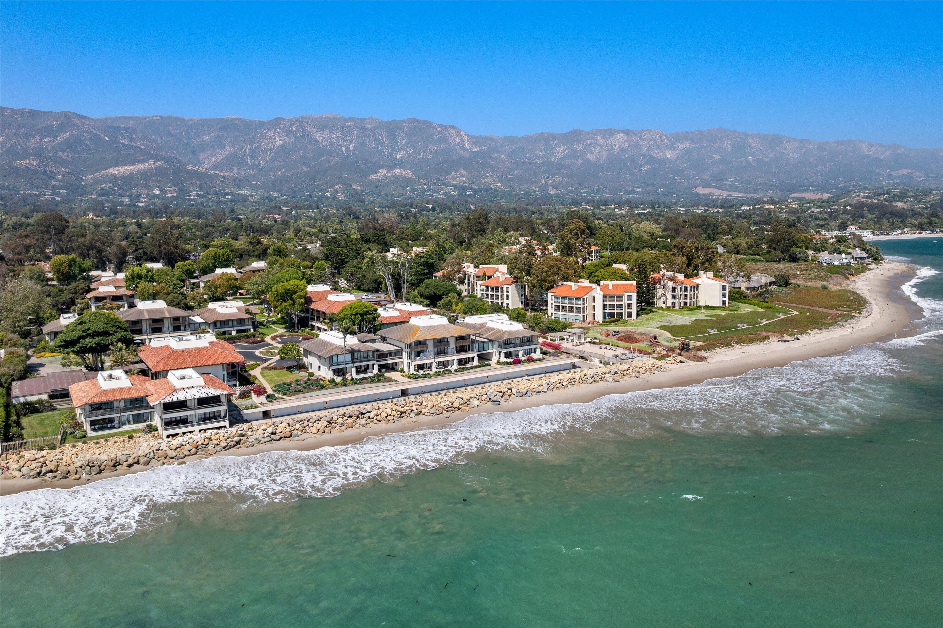 Santa Barbara, California 93108, United States, 1 Bedroom Bedrooms, ,2 BathroomsBathrooms,Residential,Active,193577