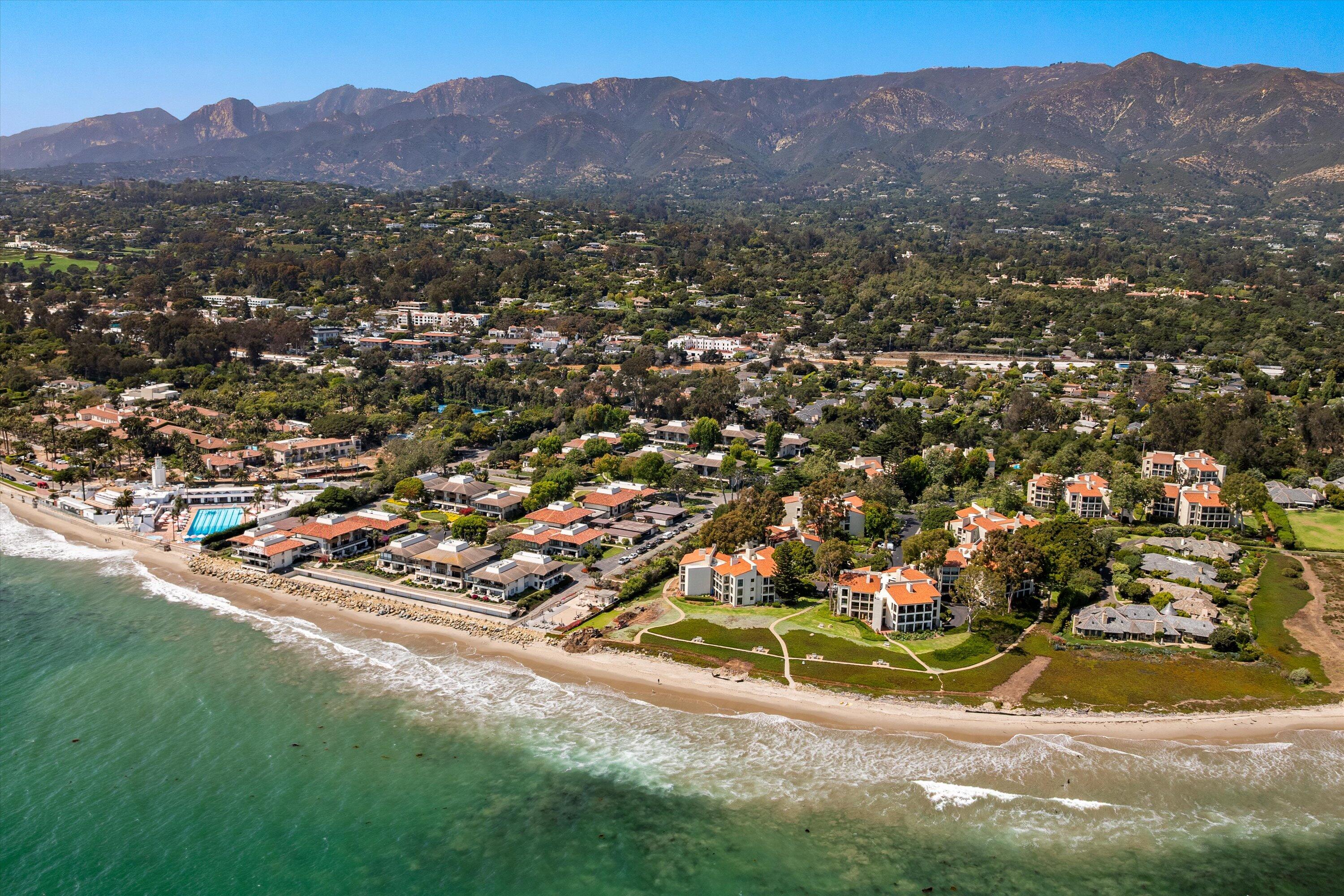 Santa Barbara, California 93108, United States, 1 Bedroom Bedrooms, ,2 BathroomsBathrooms,Residential,Active,193577