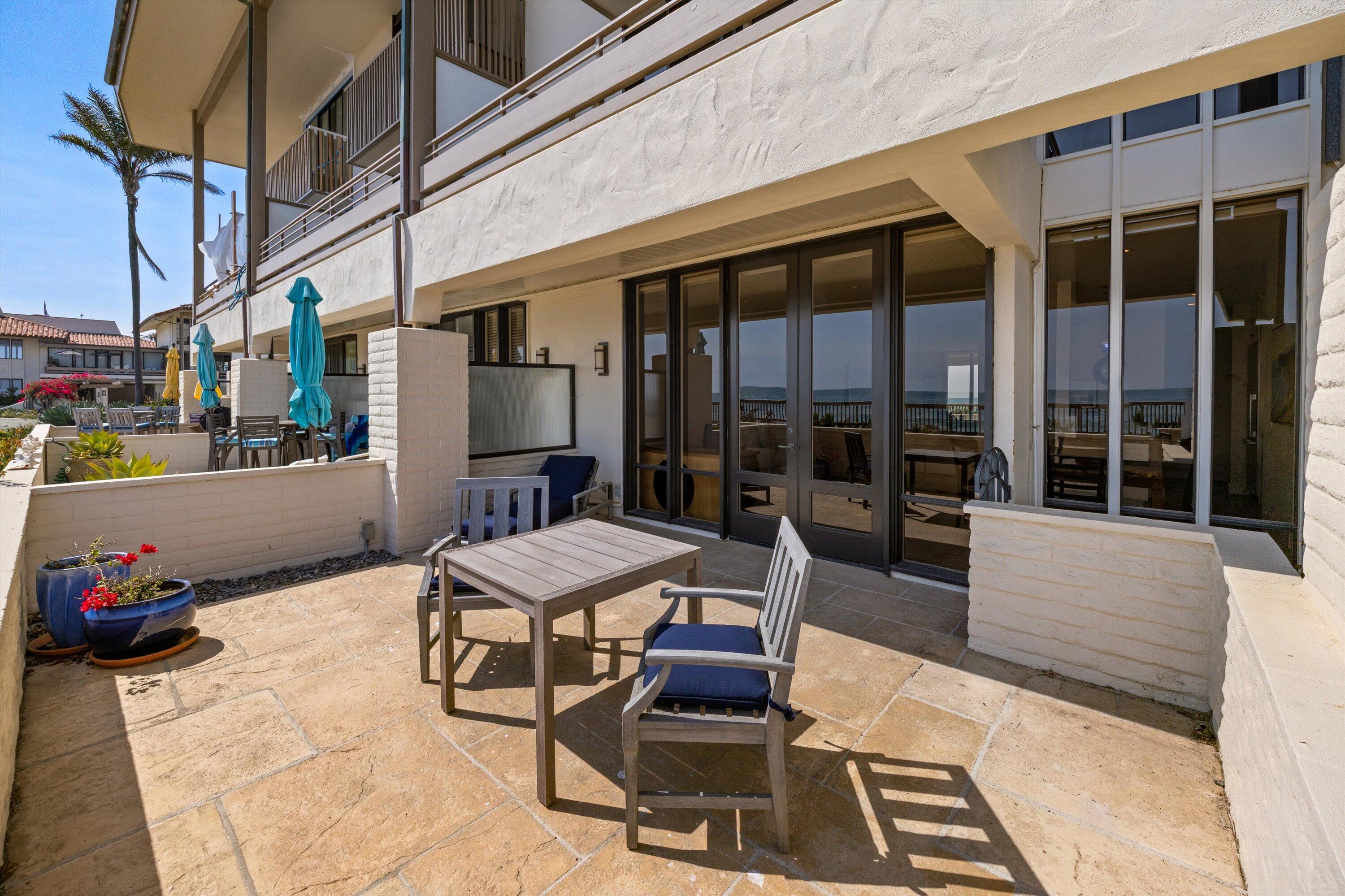 Santa Barbara, California 93108, United States, 1 Bedroom Bedrooms, ,2 BathroomsBathrooms,Residential,Active,193577