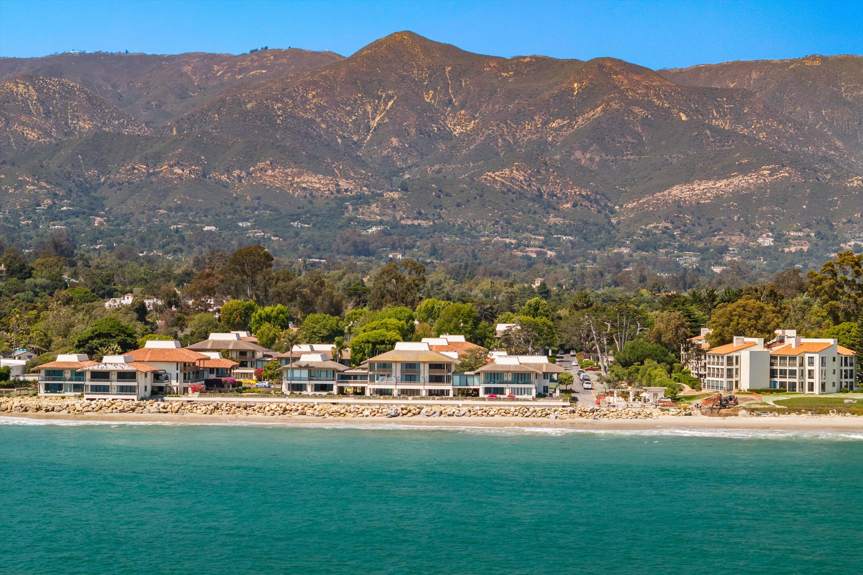 Santa Barbara, California 93108, United States, 1 Bedroom Bedrooms, ,2 BathroomsBathrooms,Residential,Active,193577