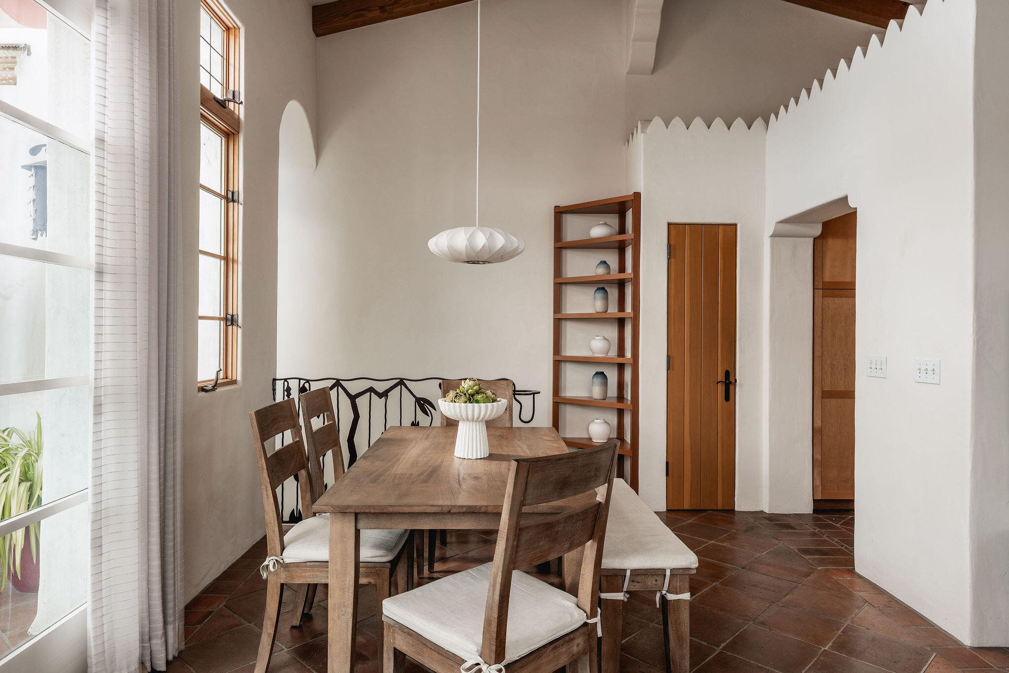 12 W Gutierrez Street