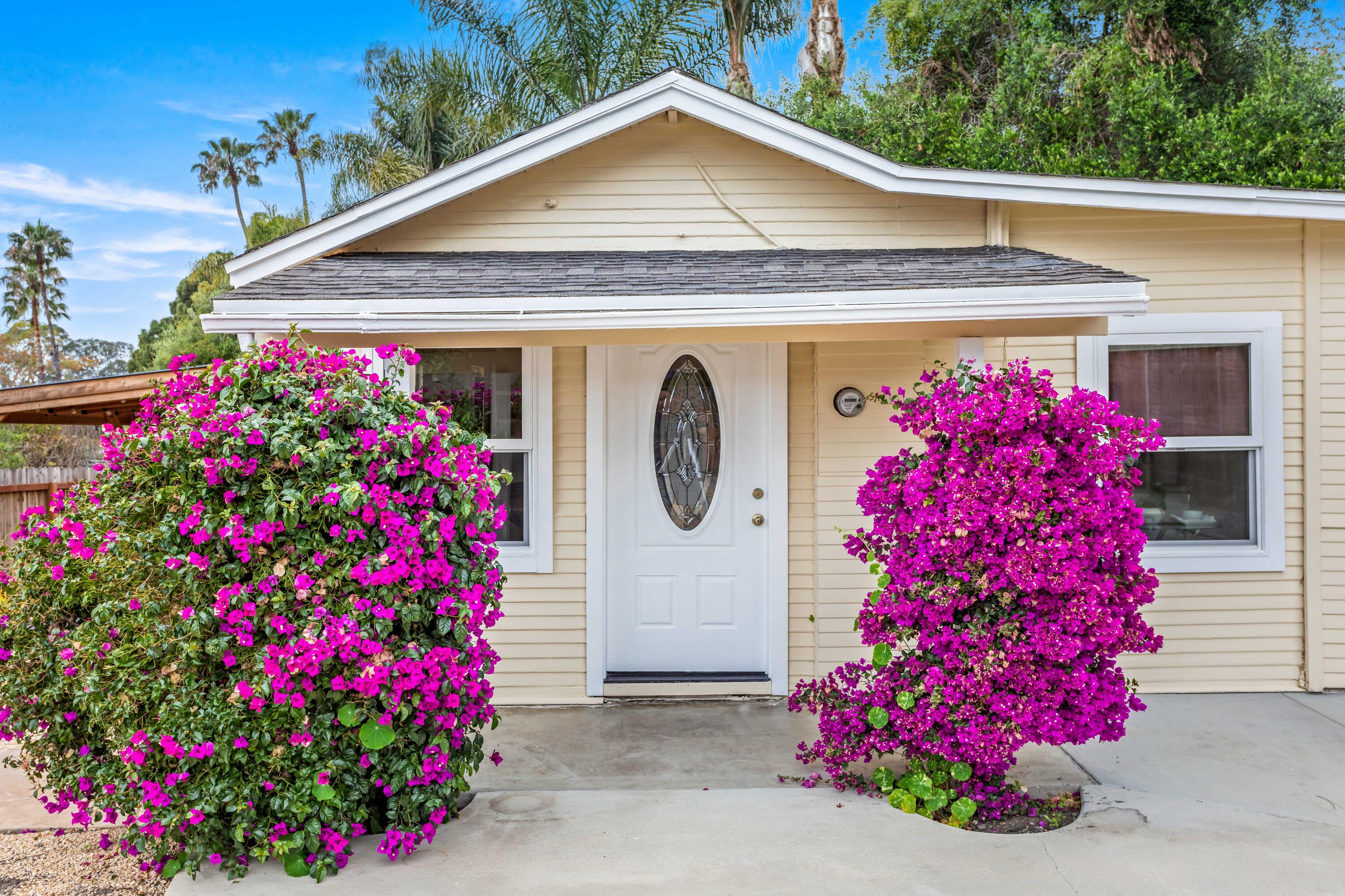 423 Flora Vista Drive