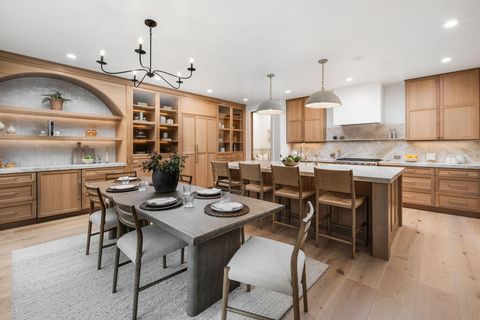 3855 Calle Cita SANTA BARBARA CA 93110