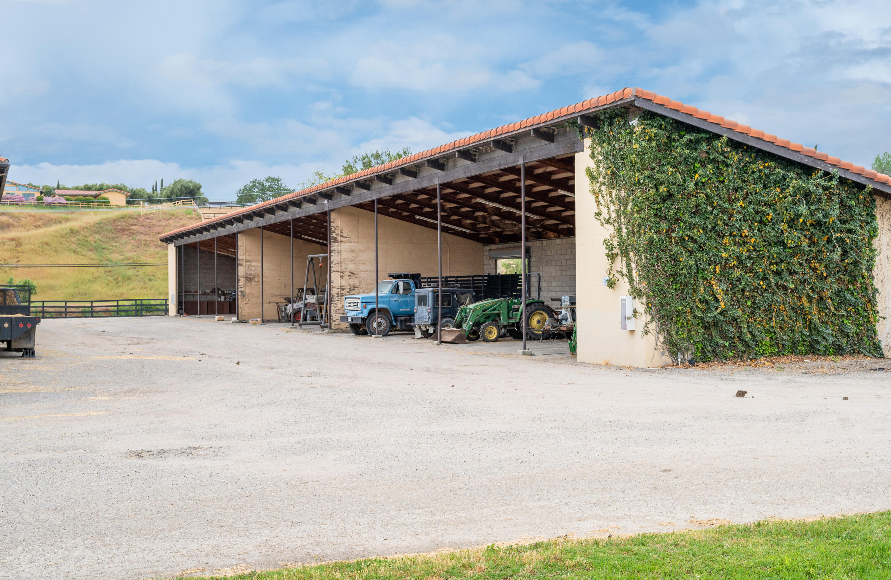 Santa Ynez, California 93460, United States, 8 Bedrooms Bedrooms, ,7 BathroomsBathrooms,Residential,Active,14038