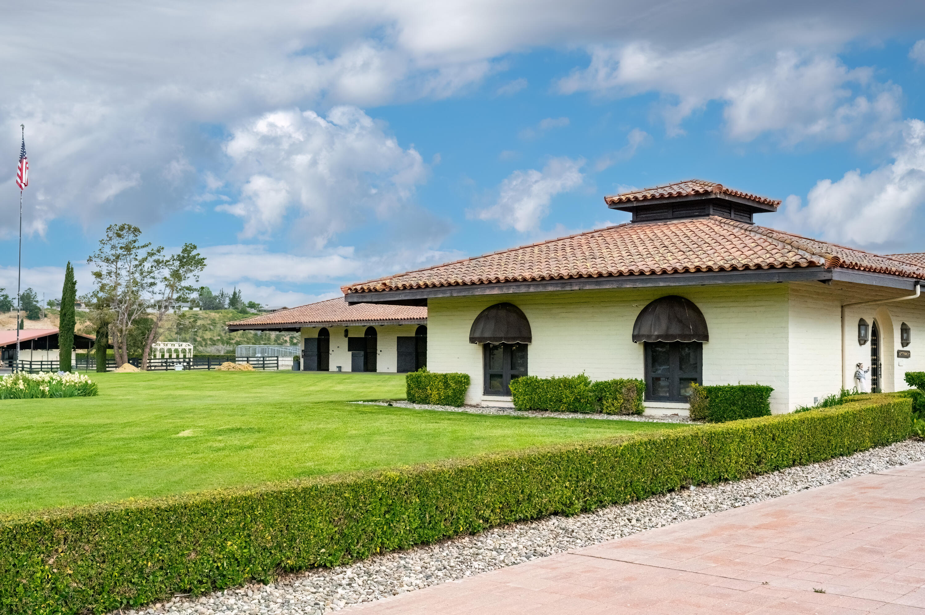 Santa Ynez, California 93460, United States, 8 Bedrooms Bedrooms, ,7 BathroomsBathrooms,Residential,Active,14038