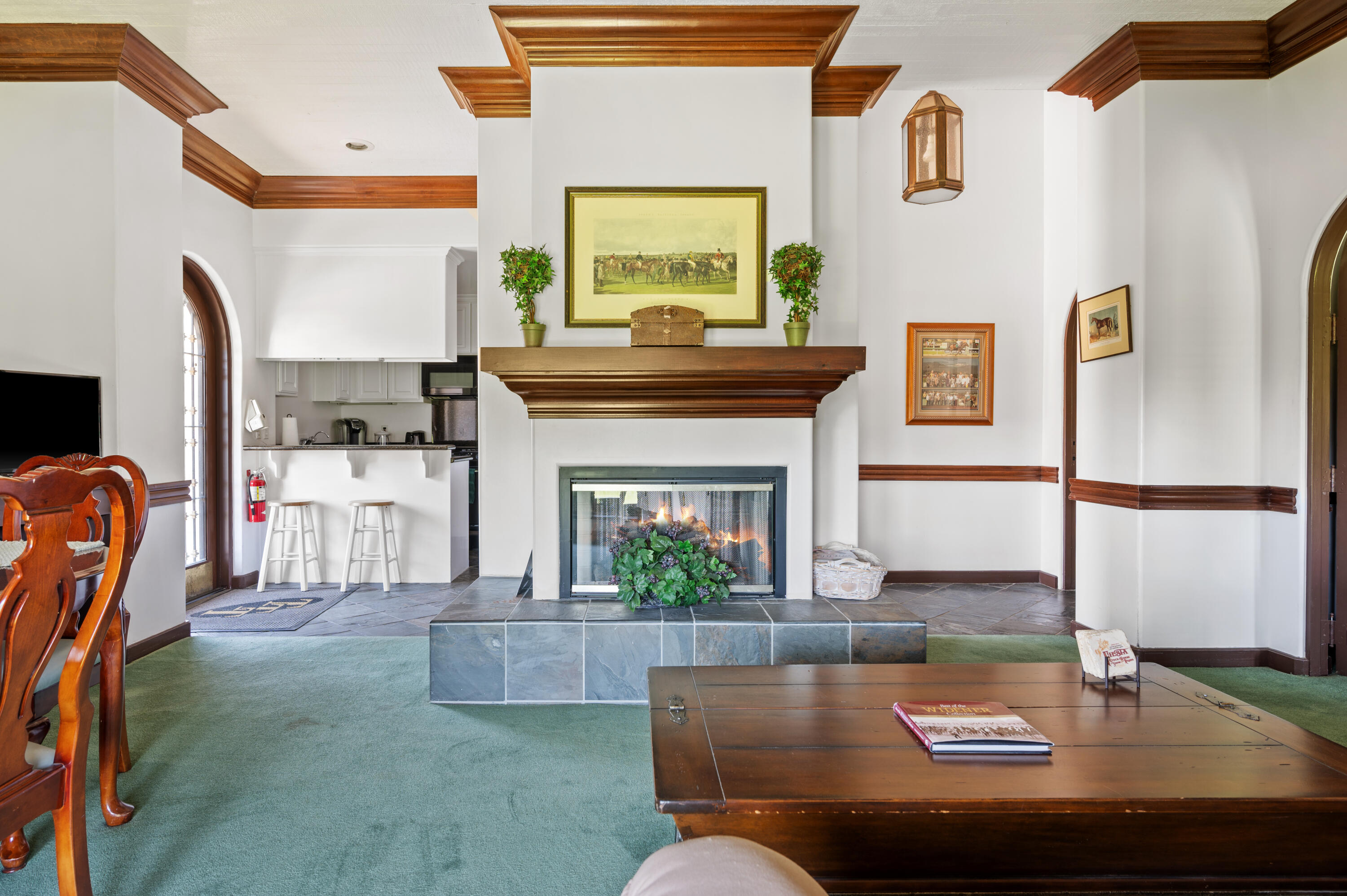 Santa Ynez, California 93460, United States, 8 Bedrooms Bedrooms, ,7 BathroomsBathrooms,Residential,Active,14038