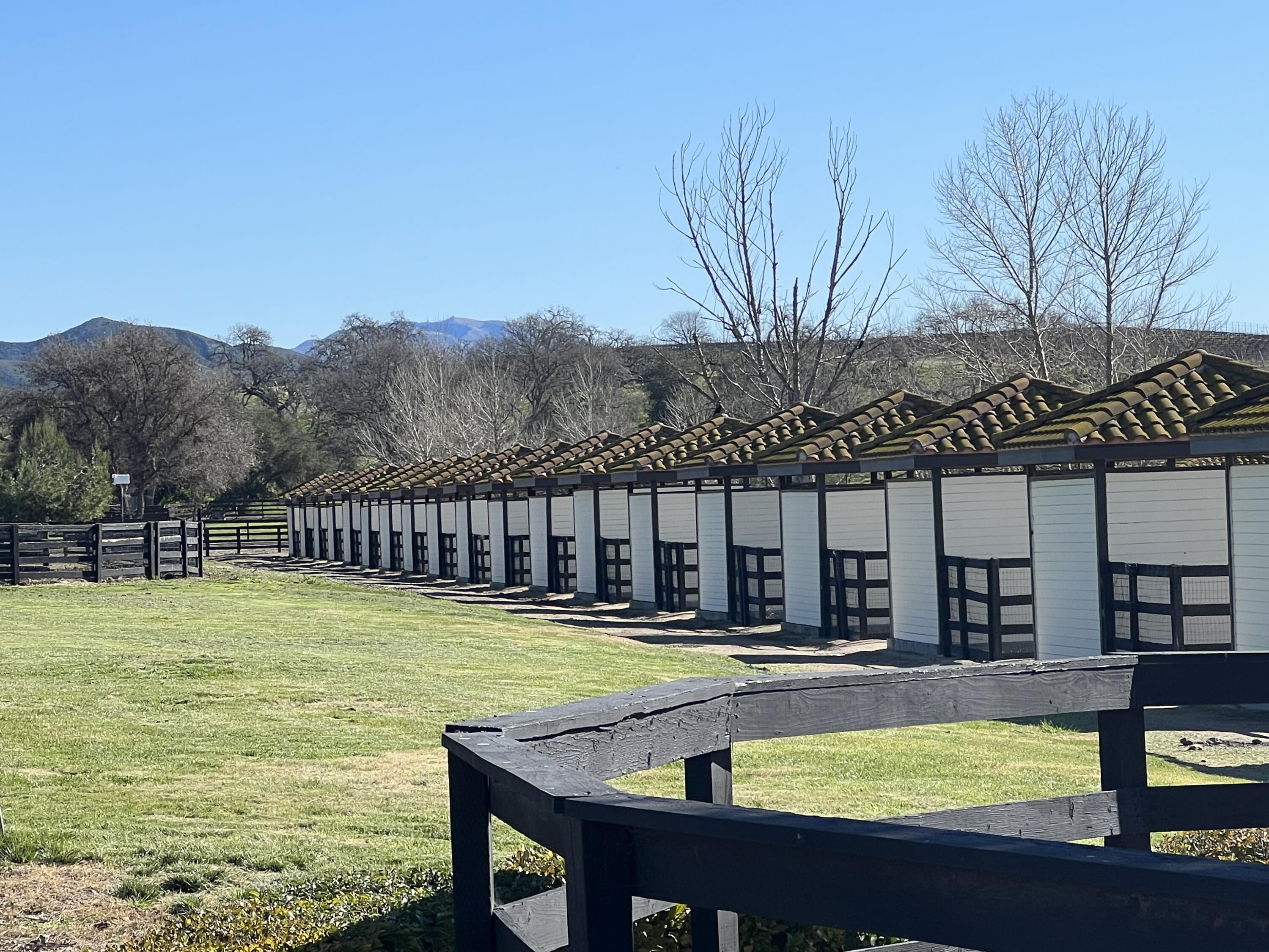 Santa Ynez, California 93460, United States, 8 Bedrooms Bedrooms, ,7 BathroomsBathrooms,Residential,Active,14038