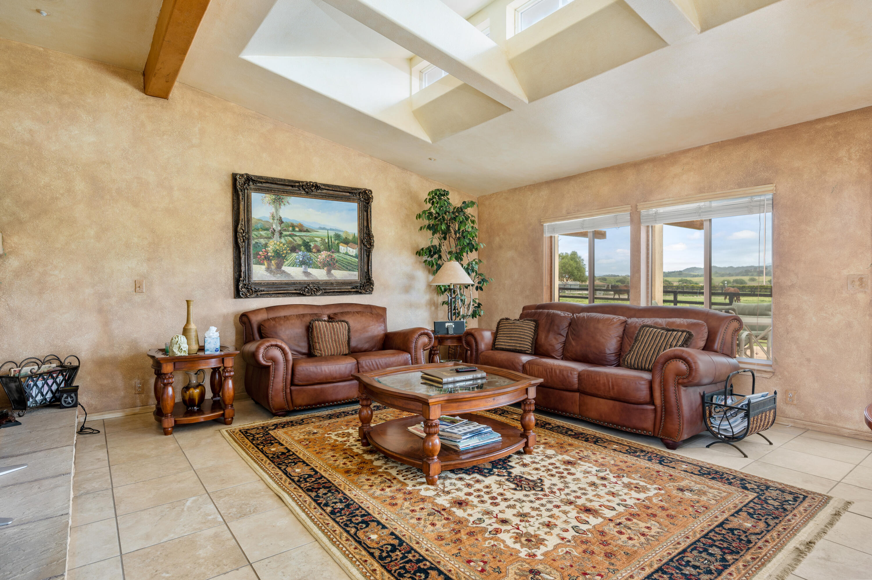 Santa Ynez, California 93460, United States, 8 Bedrooms Bedrooms, ,7 BathroomsBathrooms,Residential,Active,14038