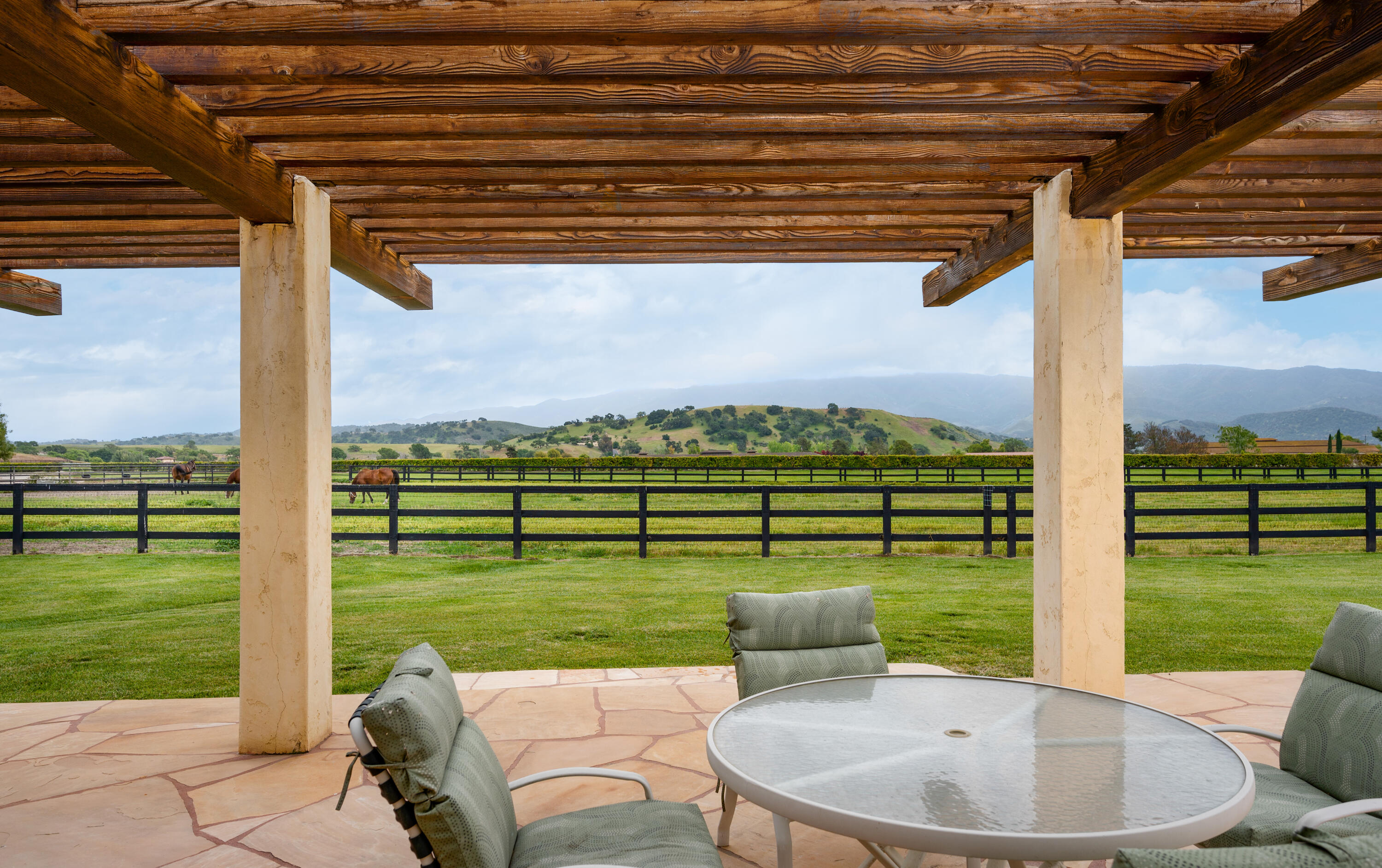 Santa Ynez, California 93460, United States, 8 Bedrooms Bedrooms, ,7 BathroomsBathrooms,Residential,Active,14038