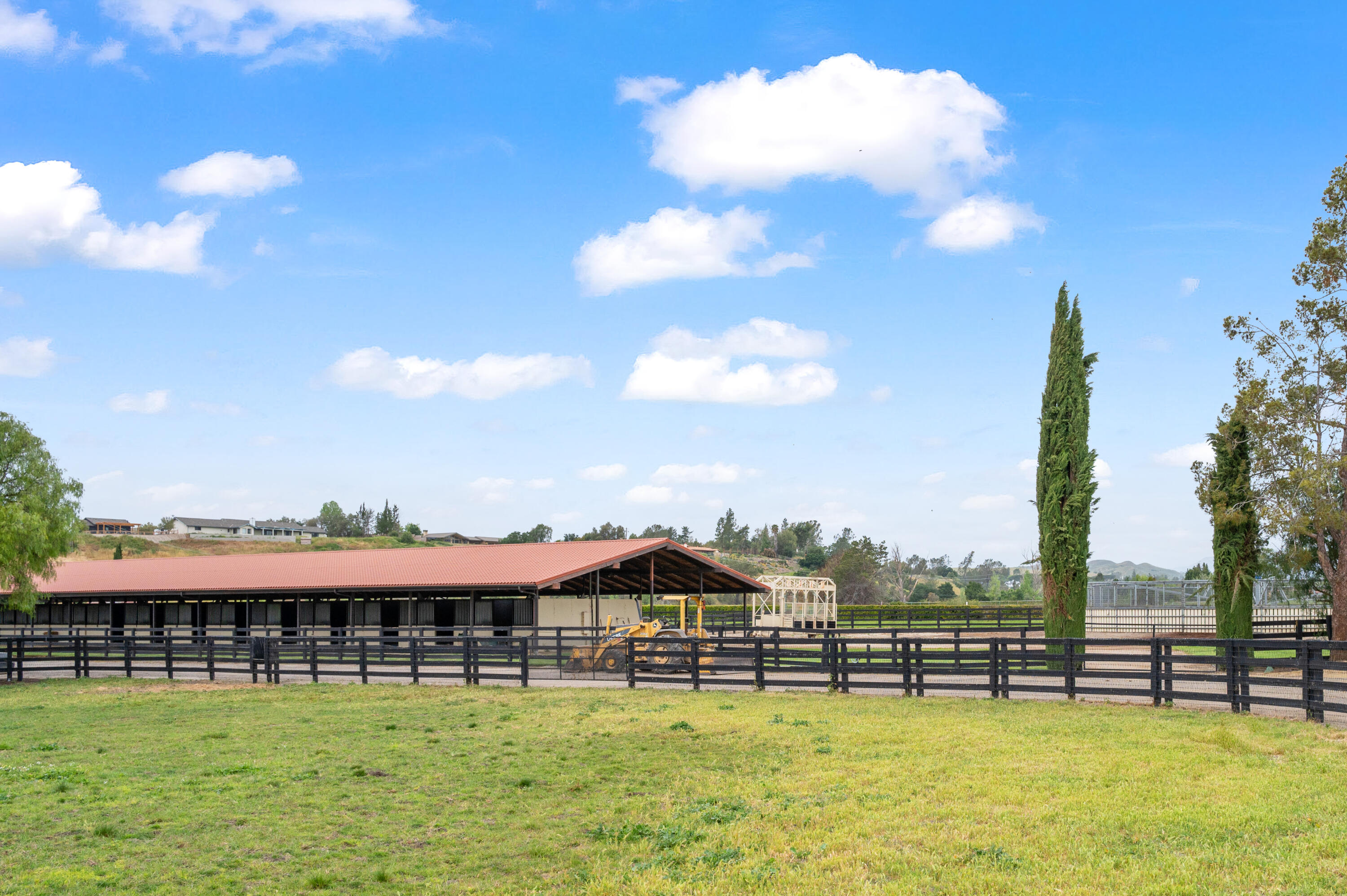 Santa Ynez, California 93460, United States, 8 Bedrooms Bedrooms, ,7 BathroomsBathrooms,Residential,Active,14038