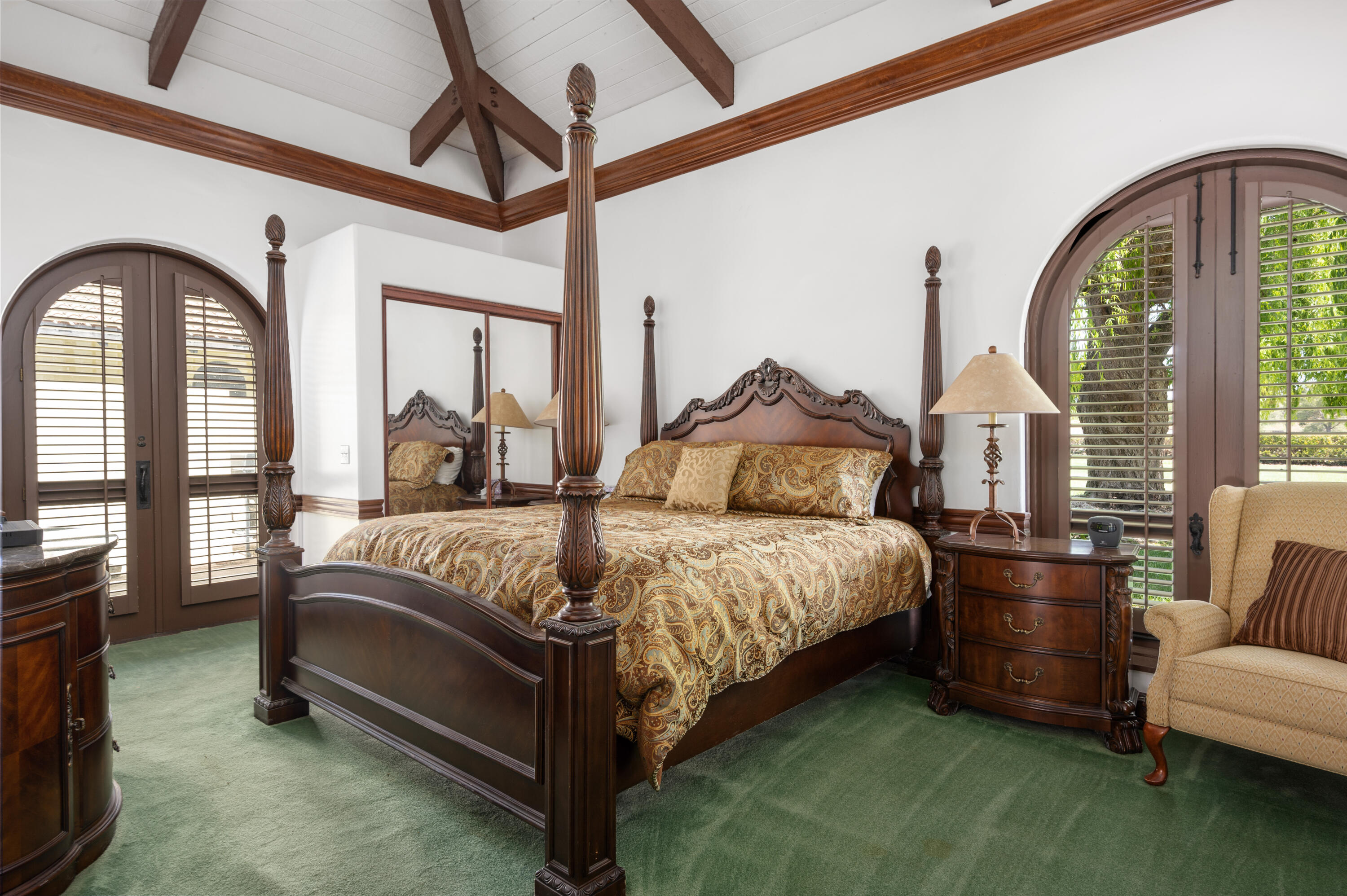 Santa Ynez, California 93460, United States, 8 Bedrooms Bedrooms, ,7 BathroomsBathrooms,Residential,Active,14038