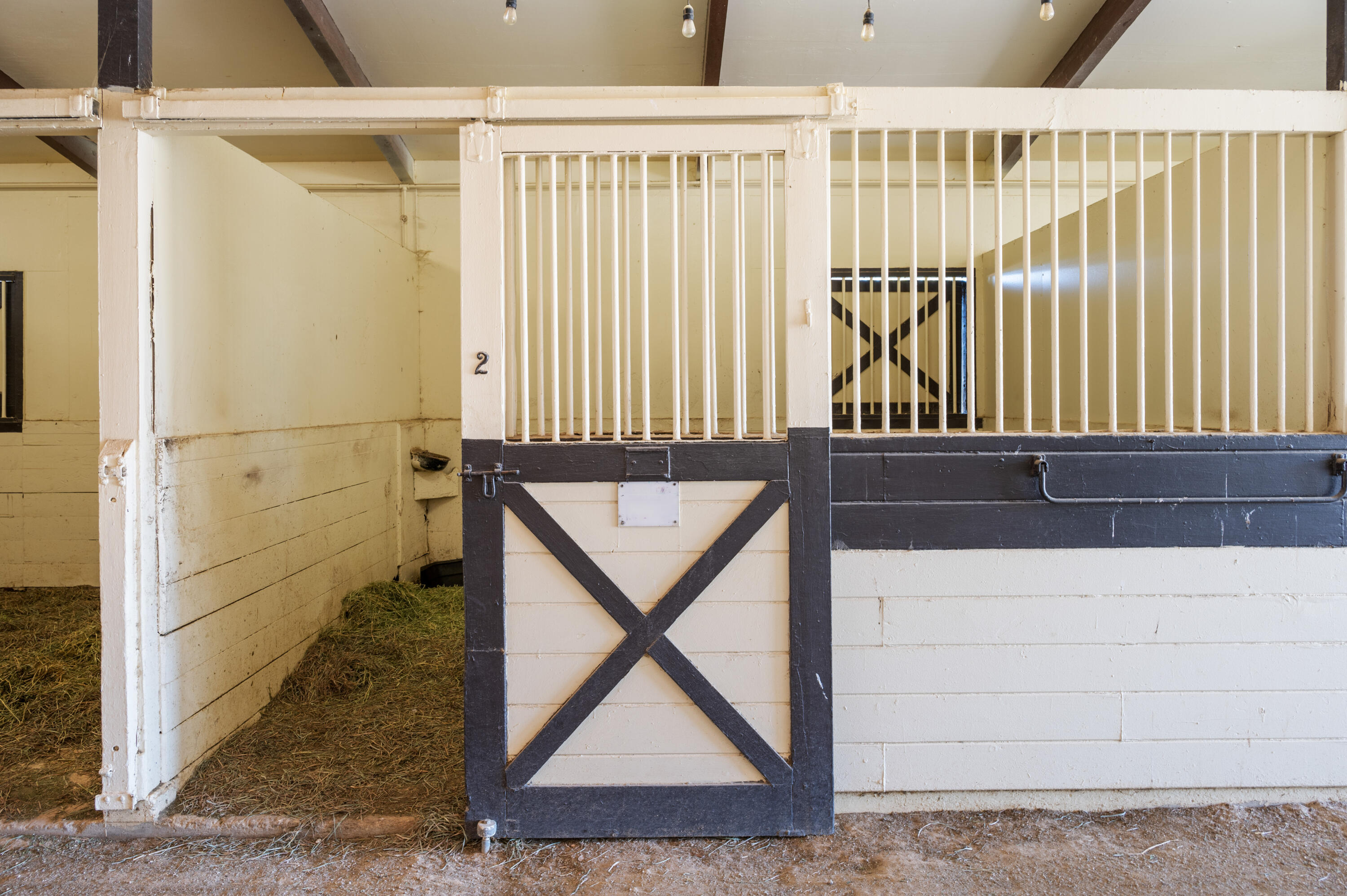 Santa Ynez, California 93460, United States, 8 Bedrooms Bedrooms, ,7 BathroomsBathrooms,Residential,Active,14038