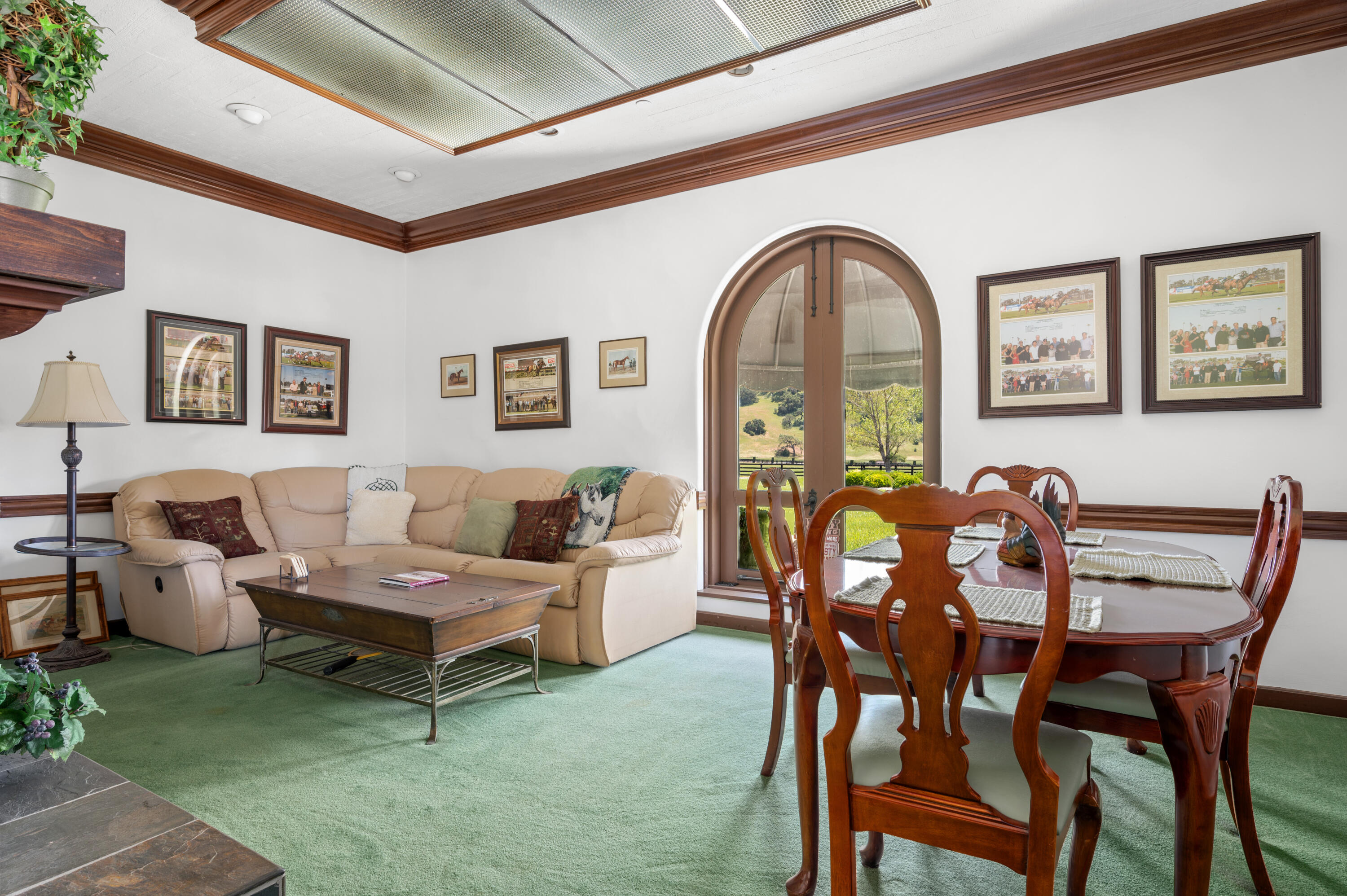 Santa Ynez, California 93460, United States, 8 Bedrooms Bedrooms, ,7 BathroomsBathrooms,Residential,Active,14038