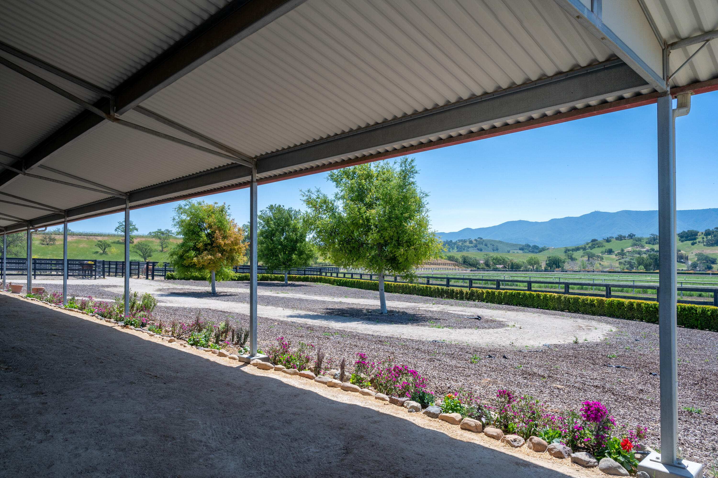 Santa Ynez, California 93460, United States, 8 Bedrooms Bedrooms, ,7 BathroomsBathrooms,Residential,Active,14038