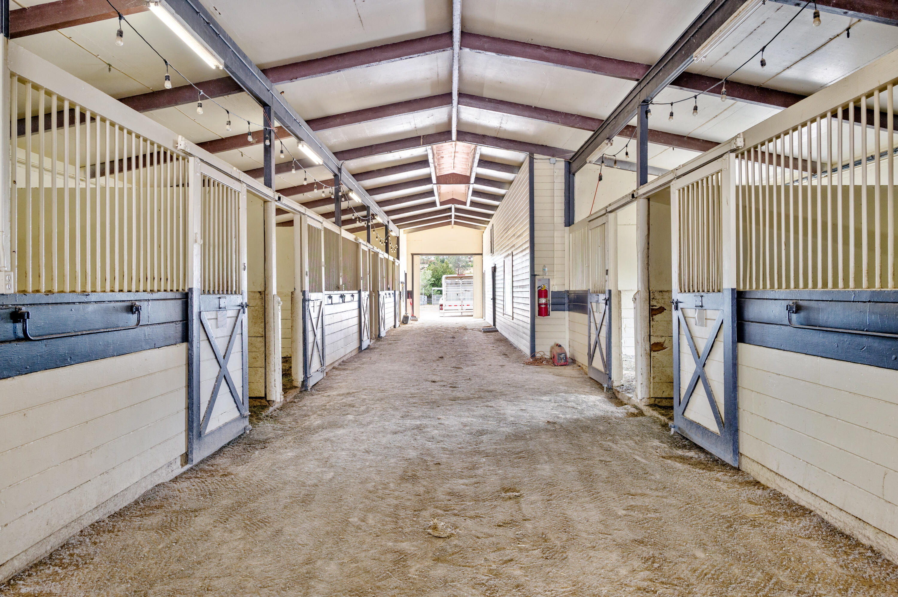 Santa Ynez, California 93460, United States, 8 Bedrooms Bedrooms, ,7 BathroomsBathrooms,Residential,Active,14038