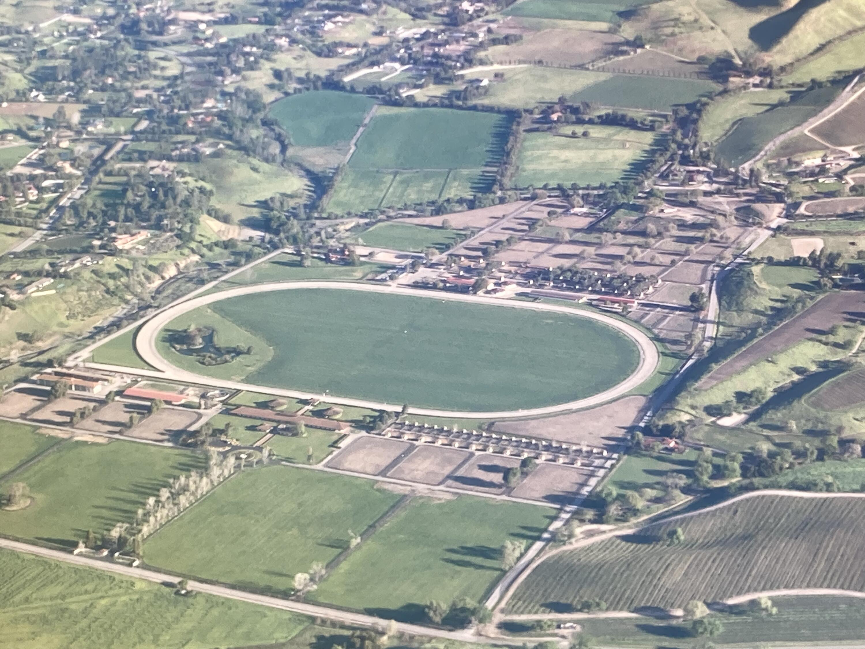 Santa Ynez, California 93460, United States, 8 Bedrooms Bedrooms, ,7 BathroomsBathrooms,Residential,Active,14038