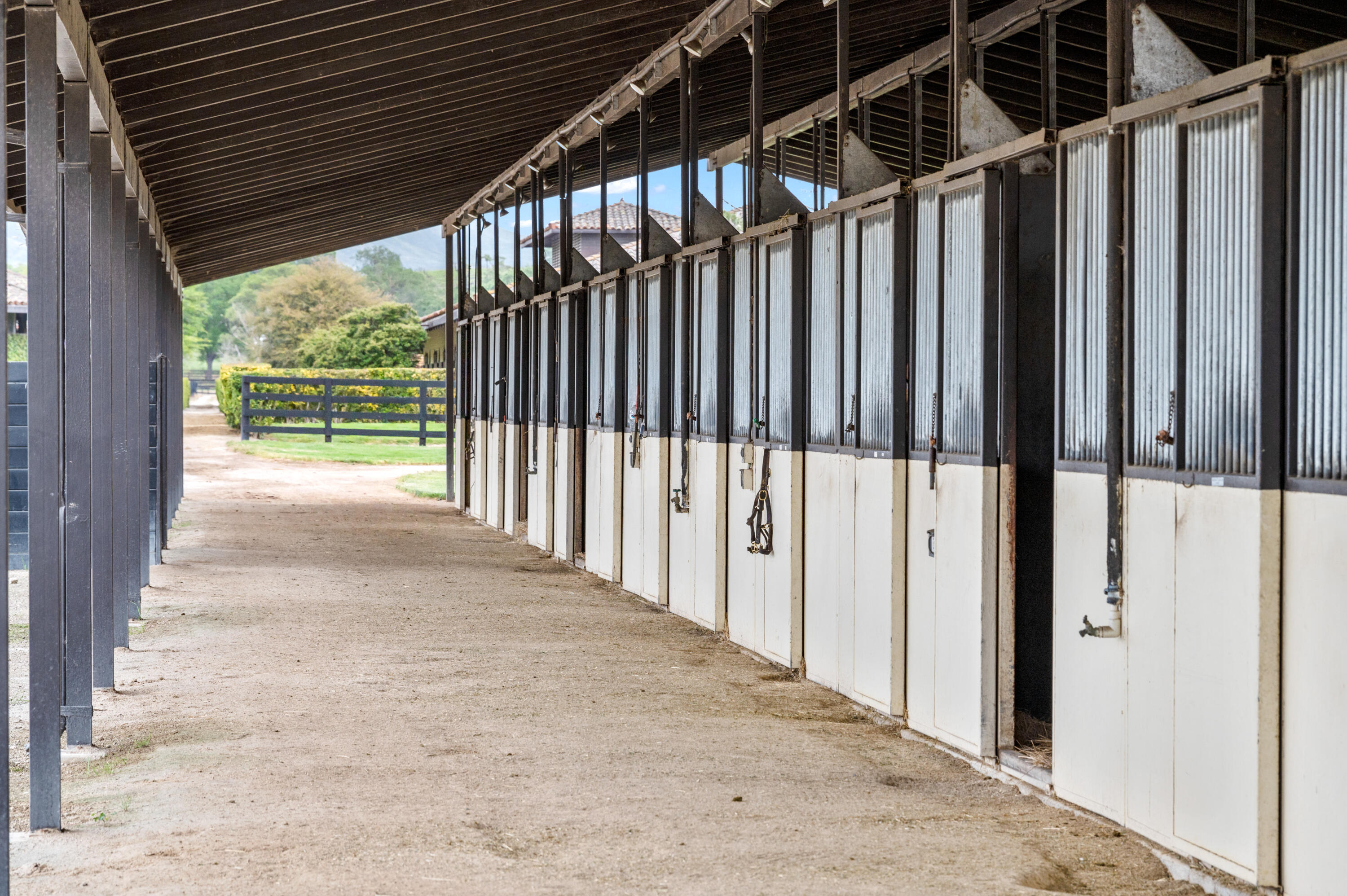 Santa Ynez, California 93460, United States, 8 Bedrooms Bedrooms, ,7 BathroomsBathrooms,Residential,Active,14038